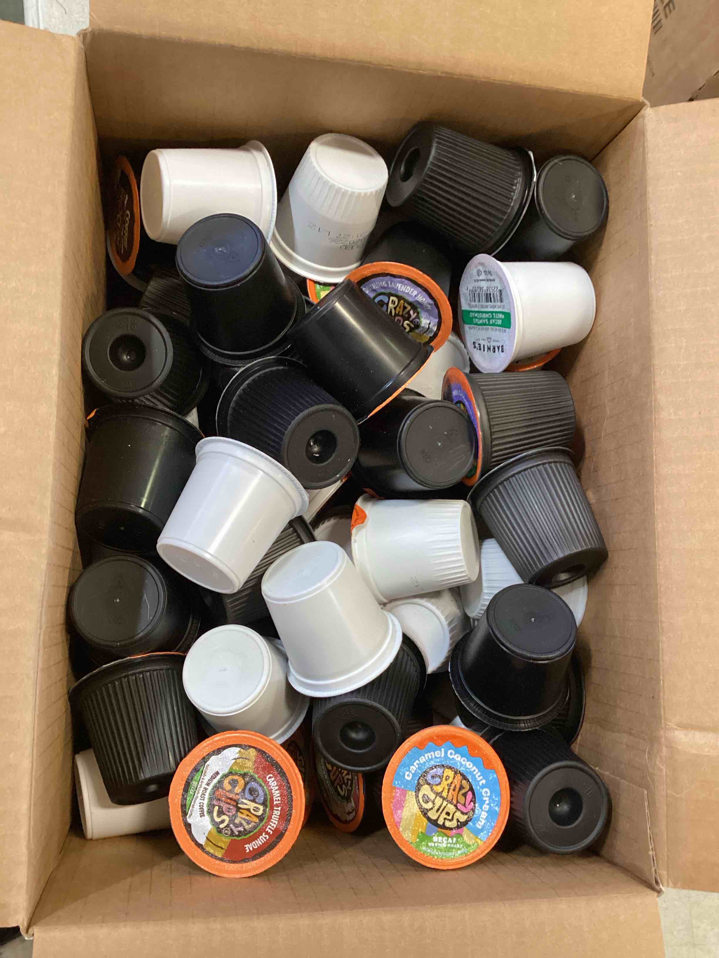 https://s3.amazonaws.com/lotting-images-prod/bidfta/GRA0096090_1728407464280.jpeg