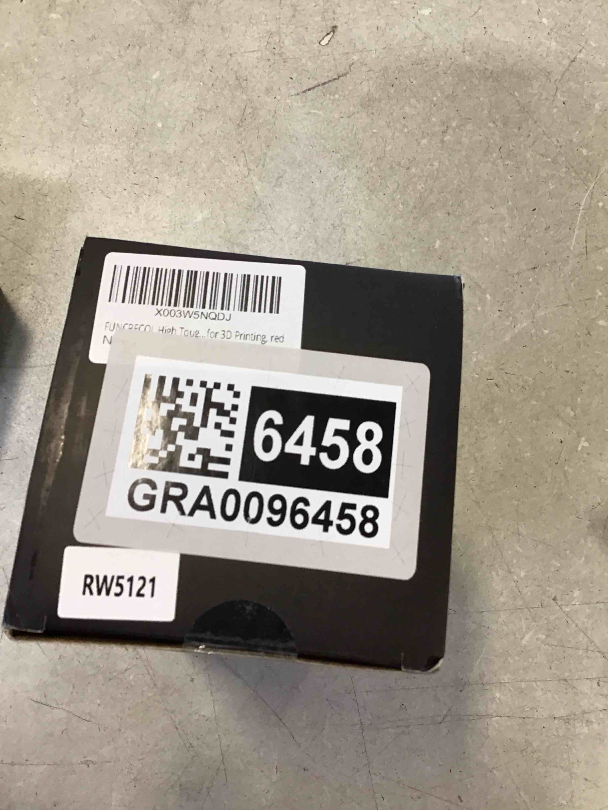 https://s3.amazonaws.com/lotting-images-prod/bidfta/GRA0096458_1728066845080.jpeg