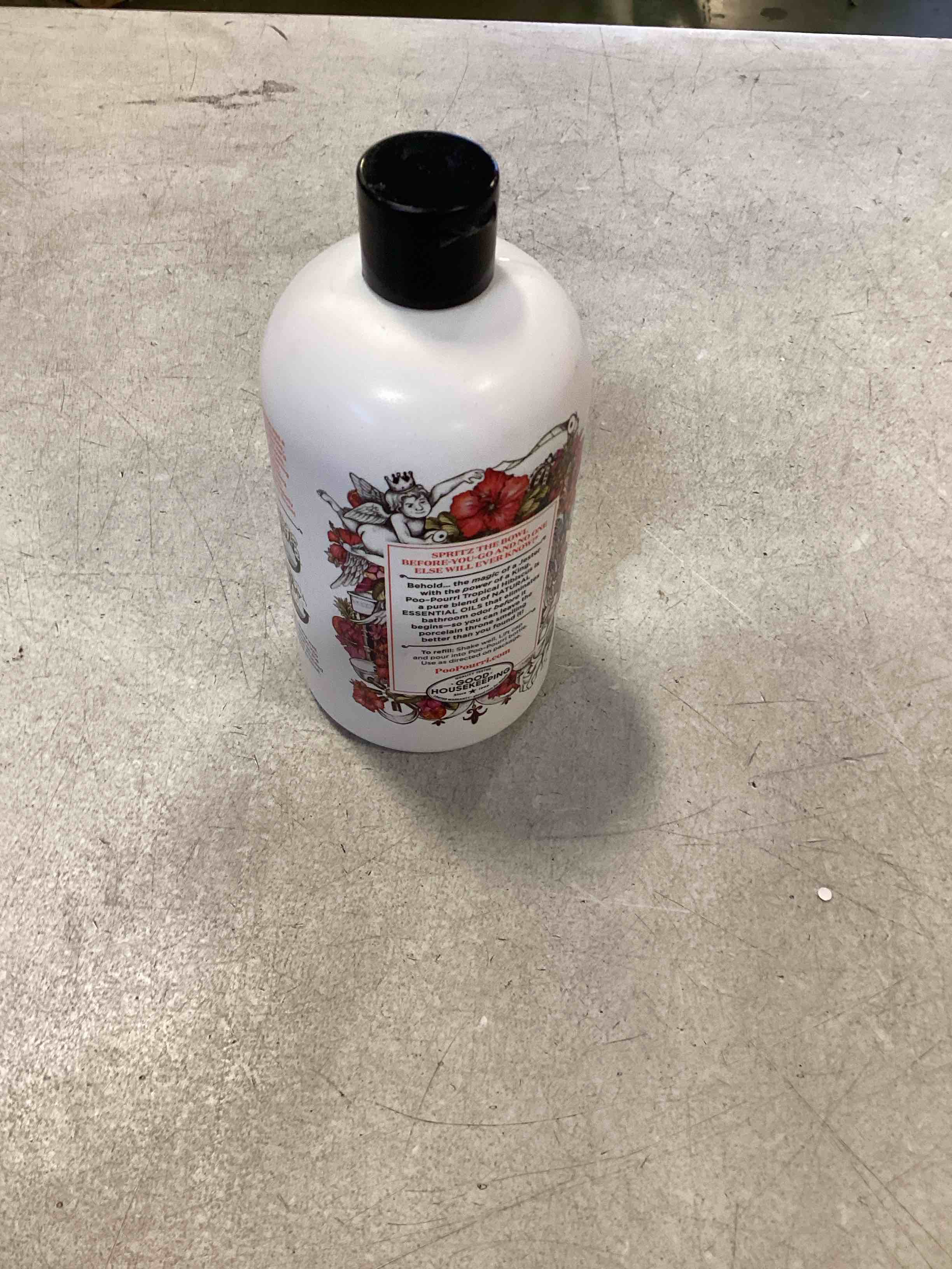 https://s3.amazonaws.com/lotting-images-prod/bidfta/GRA0096819_1727893568299.jpeg