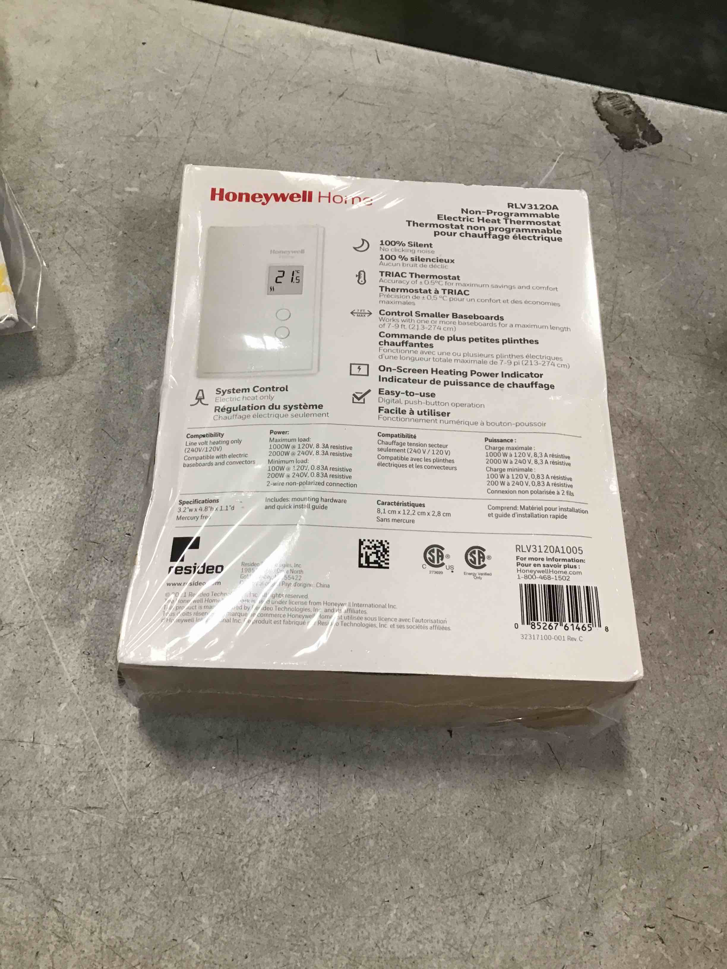 https://s3.amazonaws.com/lotting-images-prod/bidfta/GRA0097785_1727708114416.jpeg