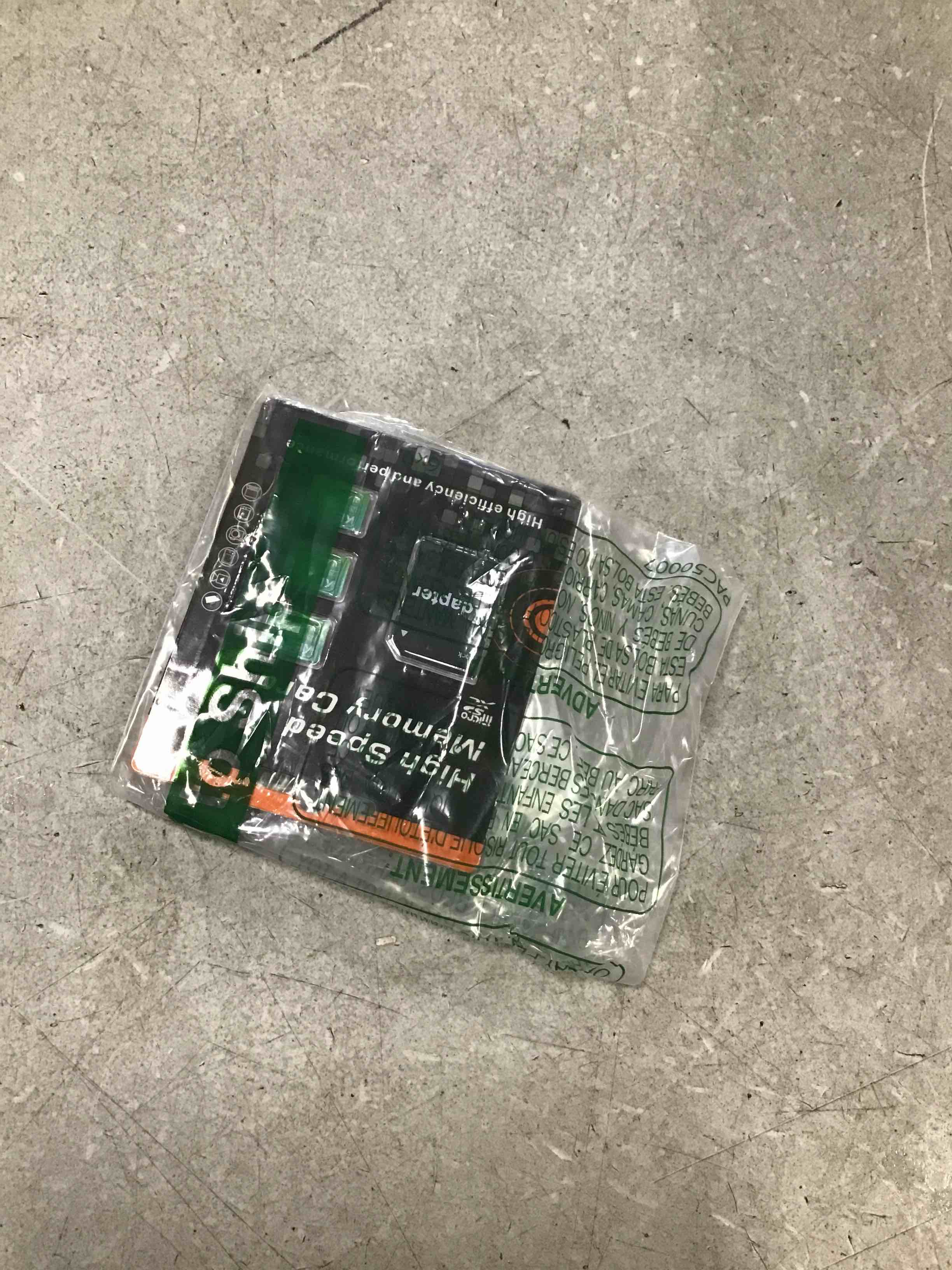 https://s3.amazonaws.com/lotting-images-prod/bidfta/GRA0097787_1727707940645.jpeg