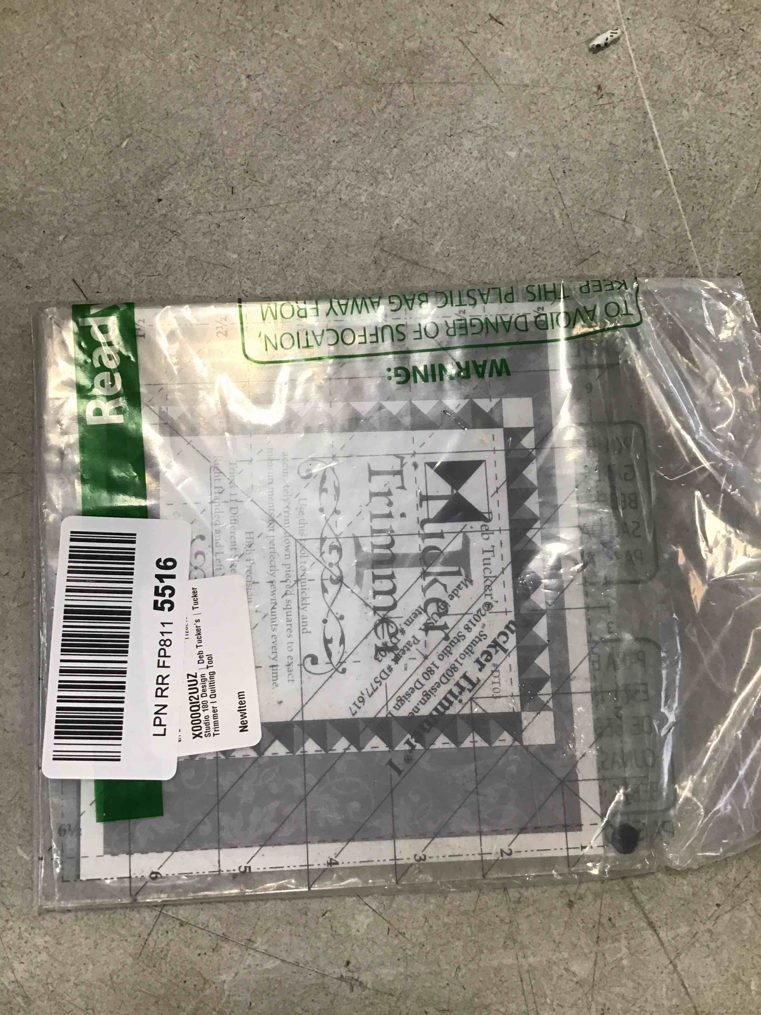 https://s3.amazonaws.com/lotting-images-prod/bidfta/GRA0097825_1727702883452.jpeg