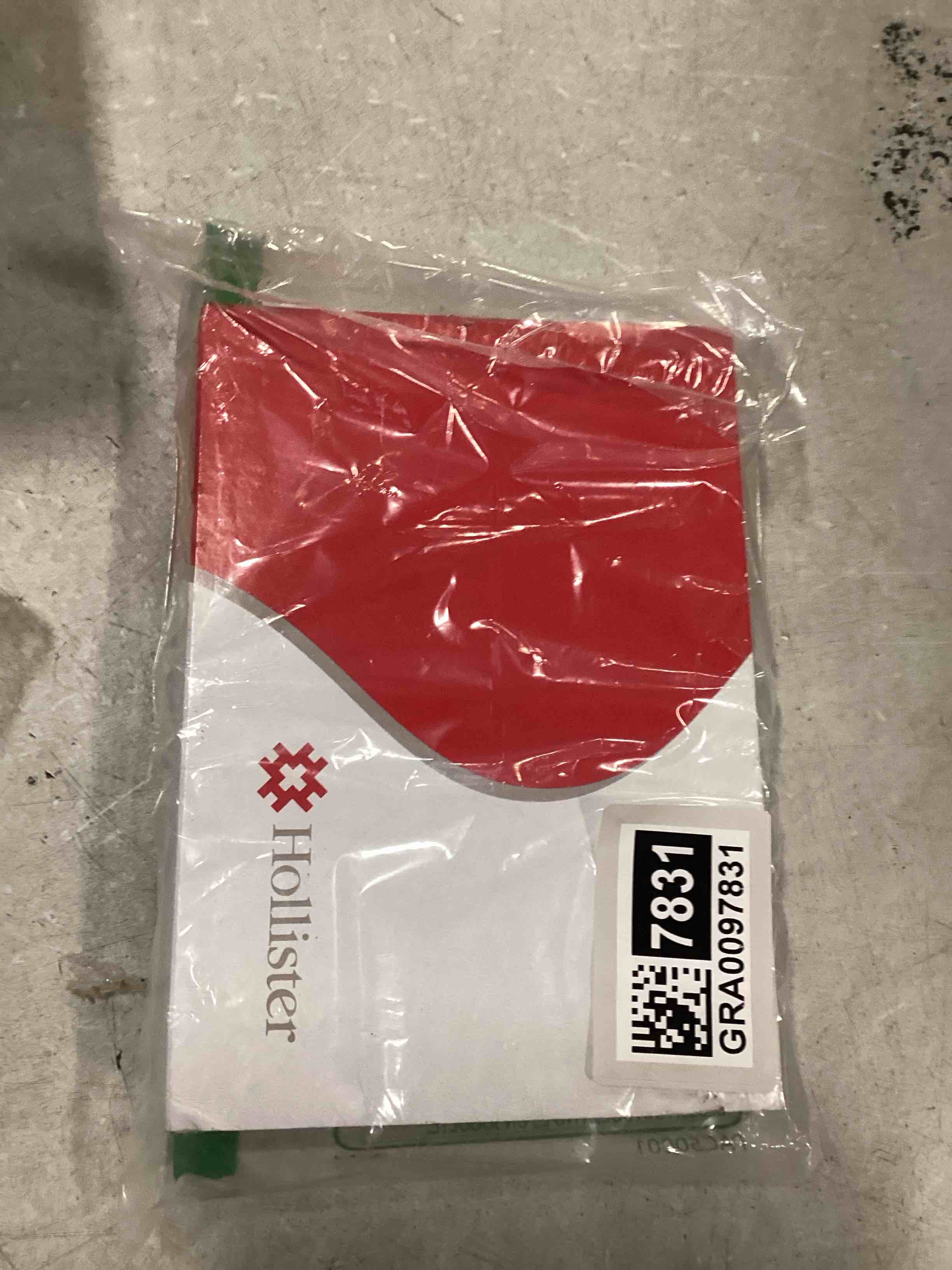 https://s3.amazonaws.com/lotting-images-prod/bidfta/GRA0097831_1727467471320.jpeg