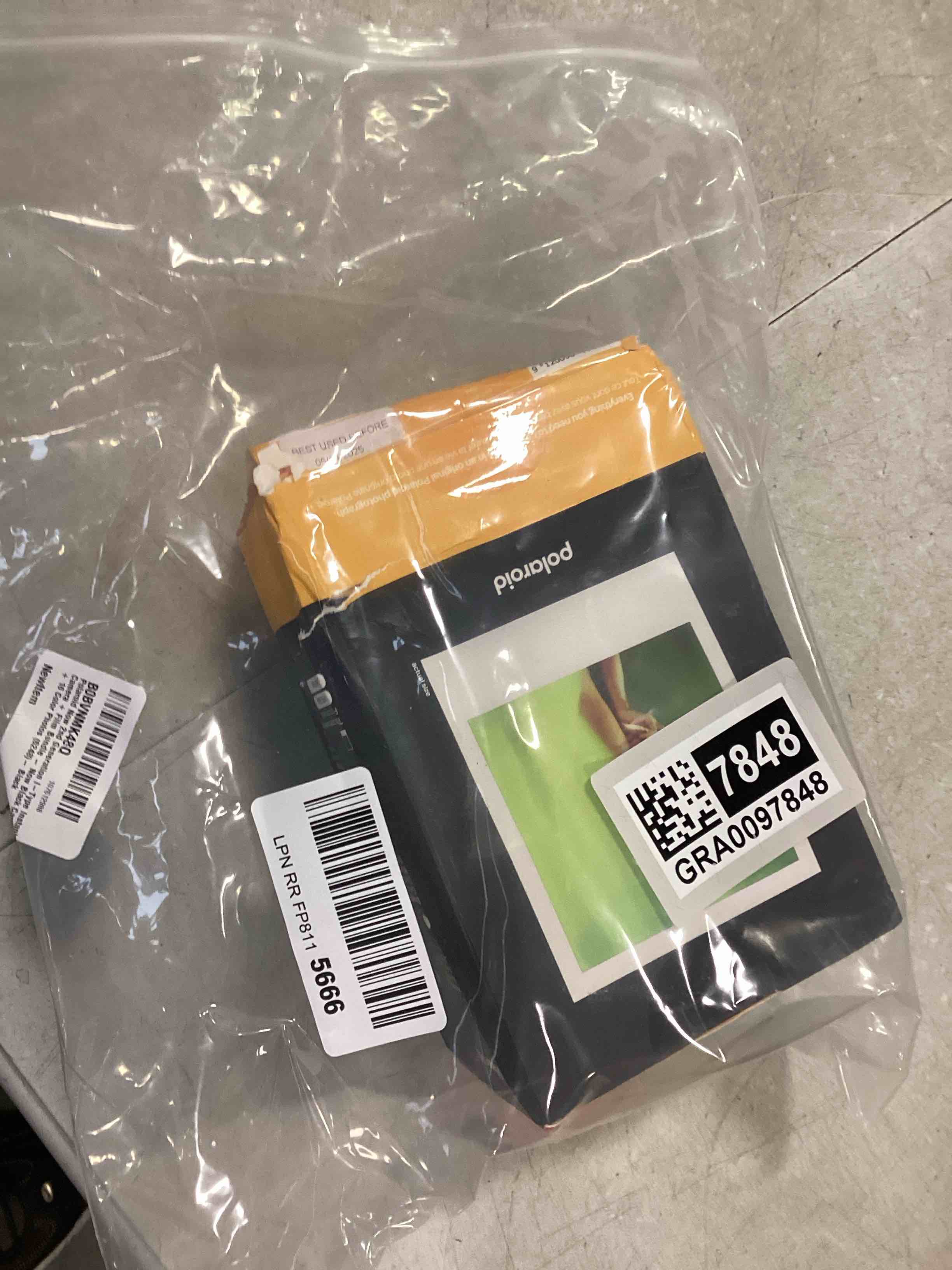 https://s3.amazonaws.com/lotting-images-prod/bidfta/GRA0097848_1727465780724.jpeg
