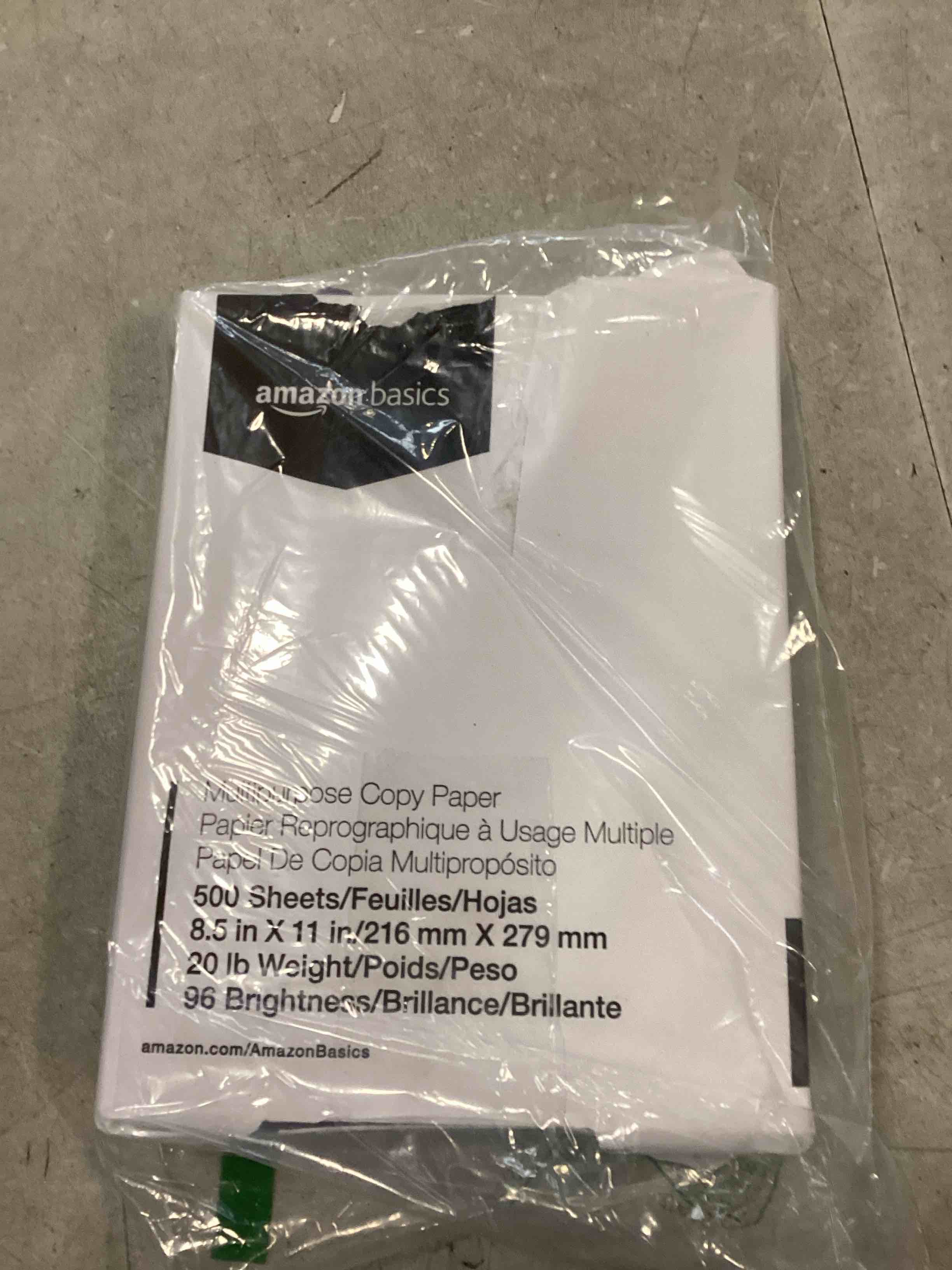 https://s3.amazonaws.com/lotting-images-prod/bidfta/GRA0097906_1727458649143.jpeg