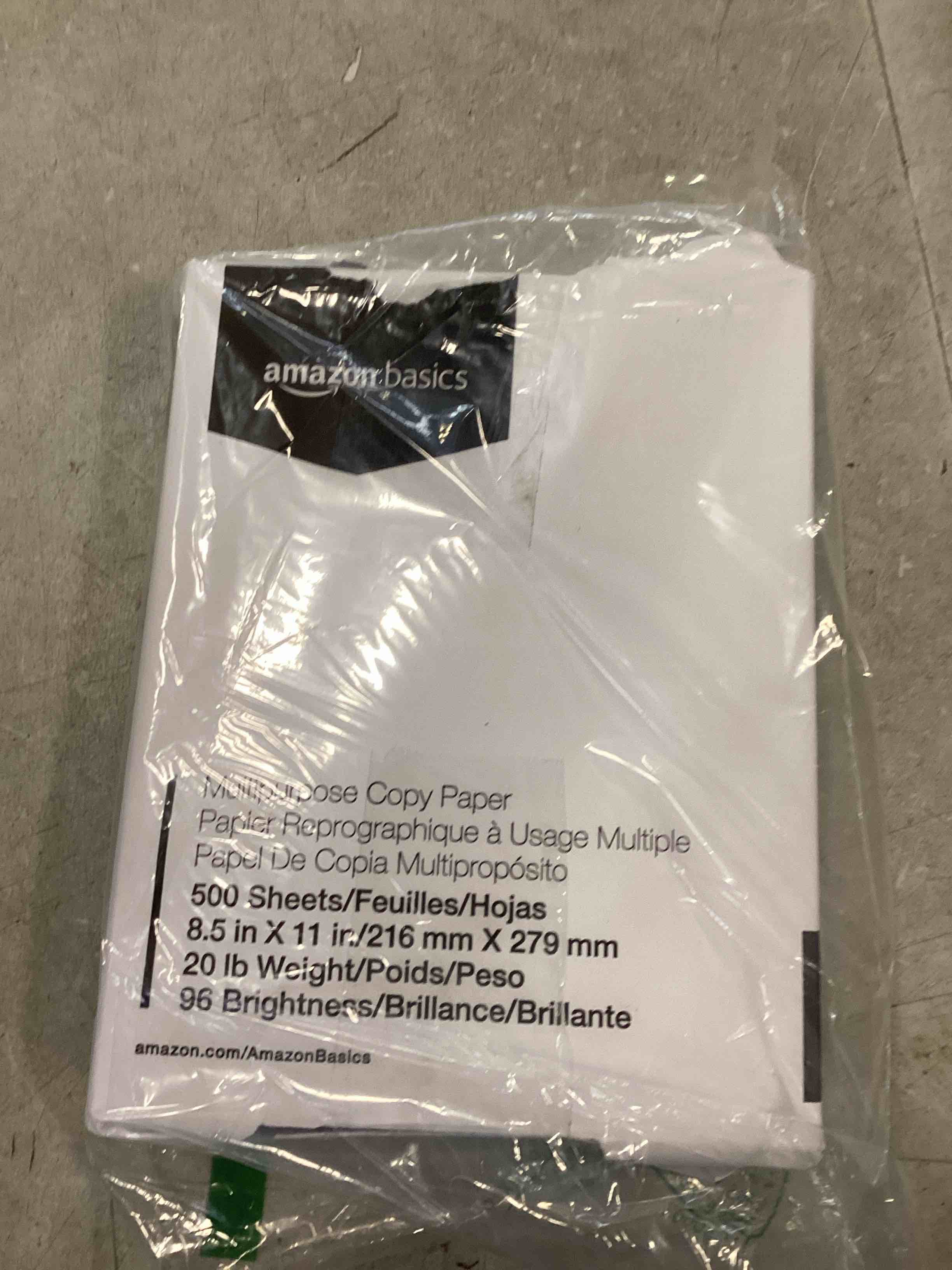 https://s3.amazonaws.com/lotting-images-prod/bidfta/GRA0097906_1727458651587.jpeg