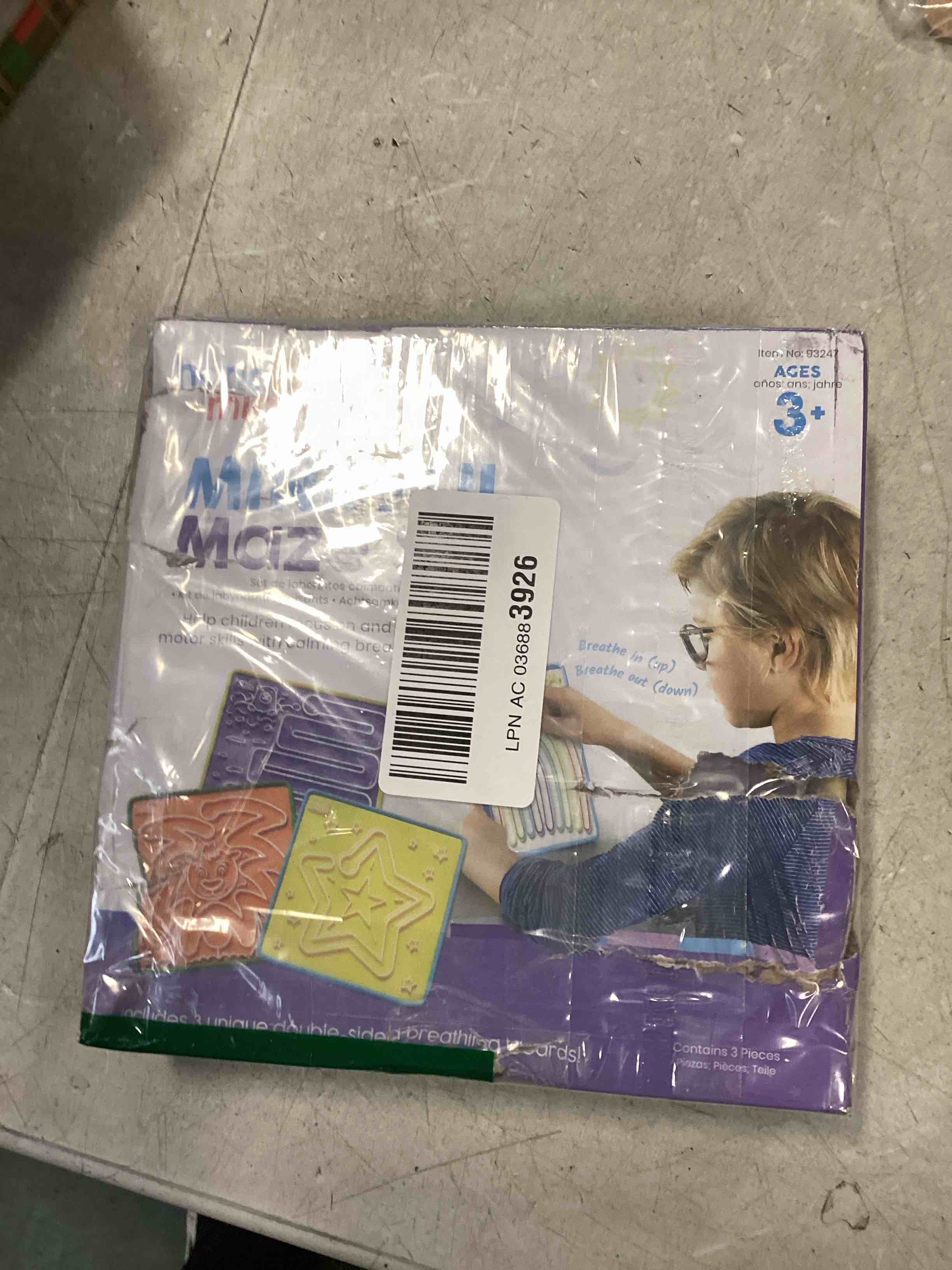 https://s3.amazonaws.com/lotting-images-prod/bidfta/GRA0097928_1727455842902.jpeg
