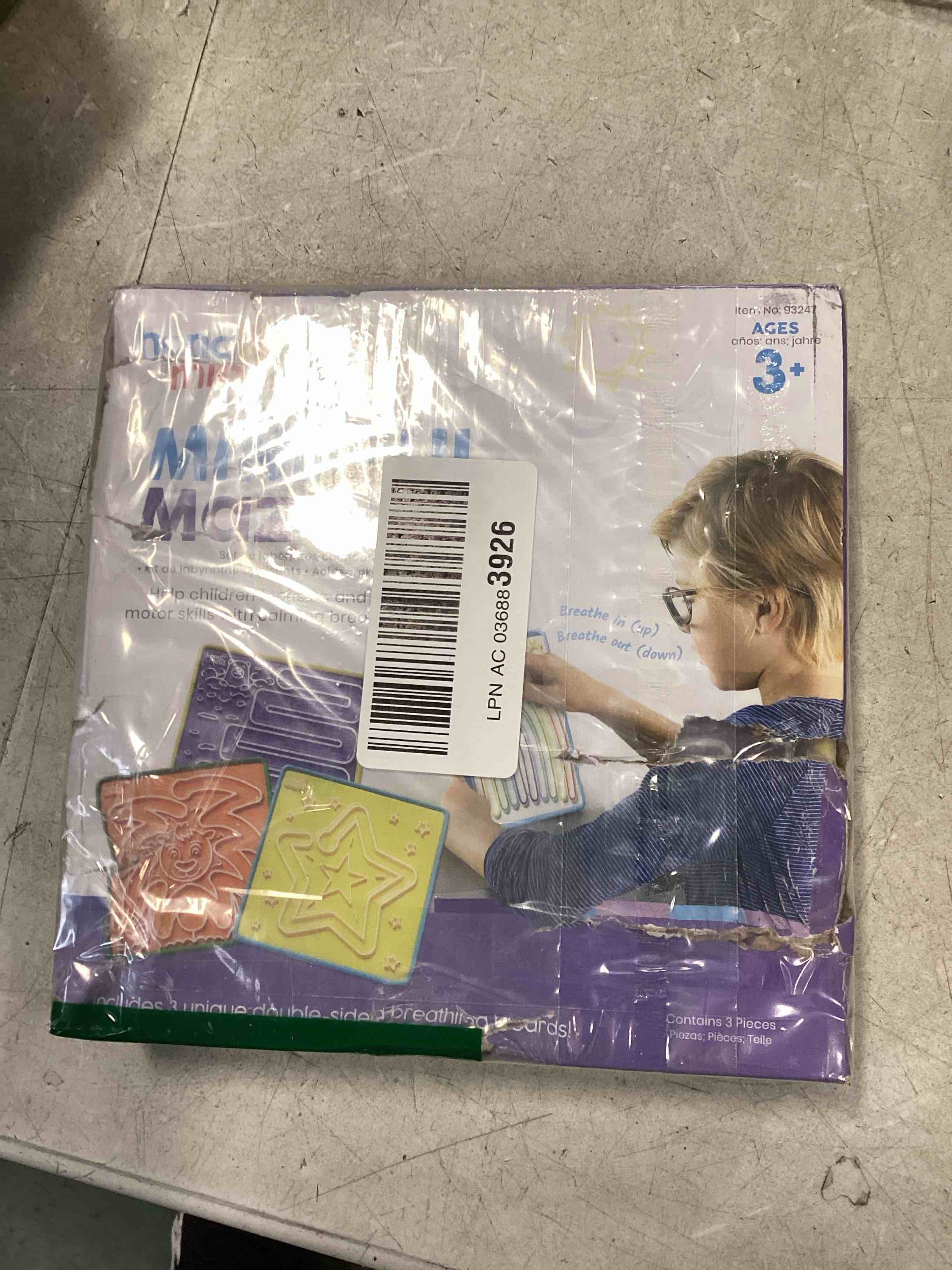 https://s3.amazonaws.com/lotting-images-prod/bidfta/GRA0097928_1727455844757.jpeg