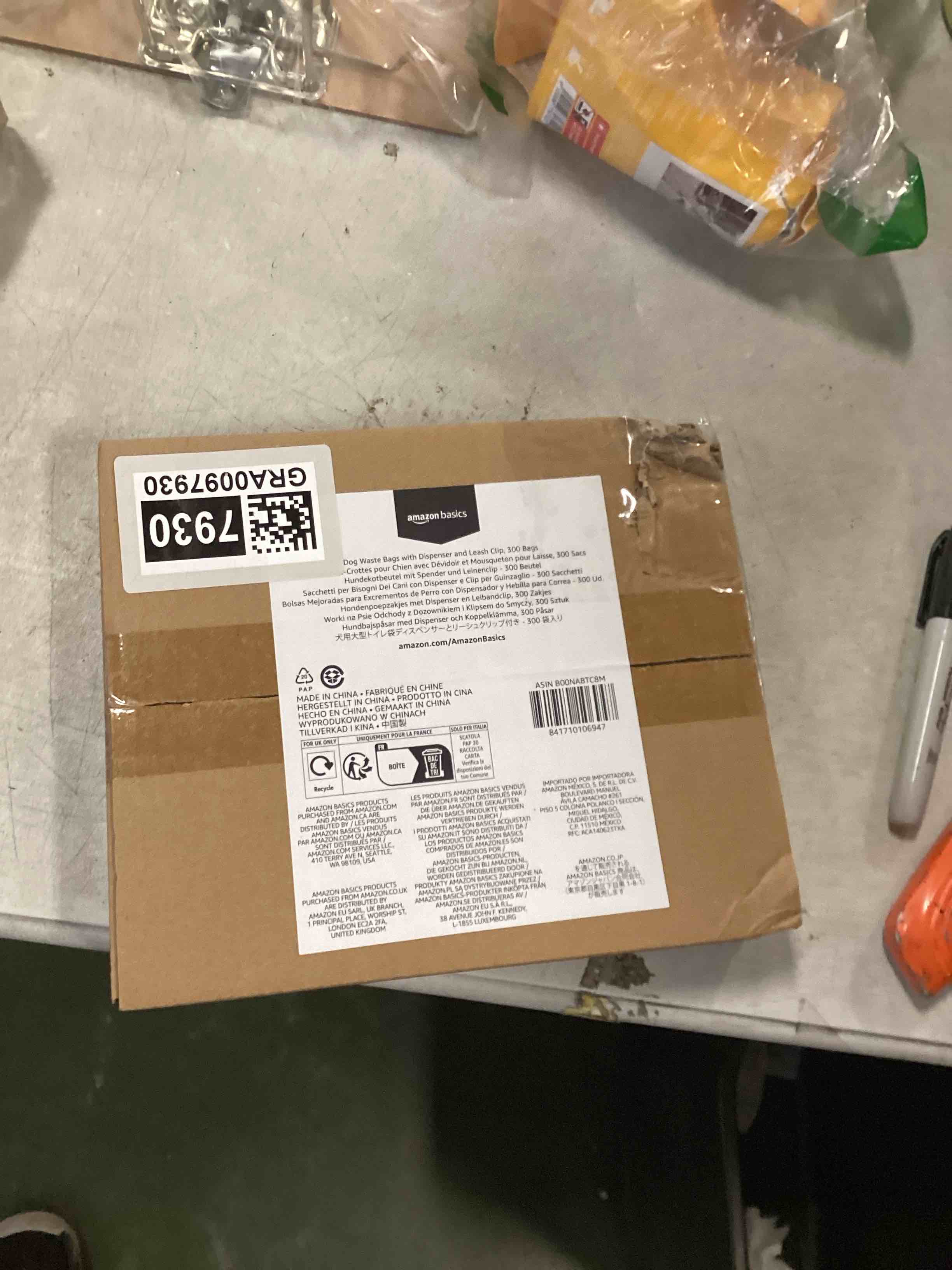 https://s3.amazonaws.com/lotting-images-prod/bidfta/GRA0097930_1727455629502.jpeg