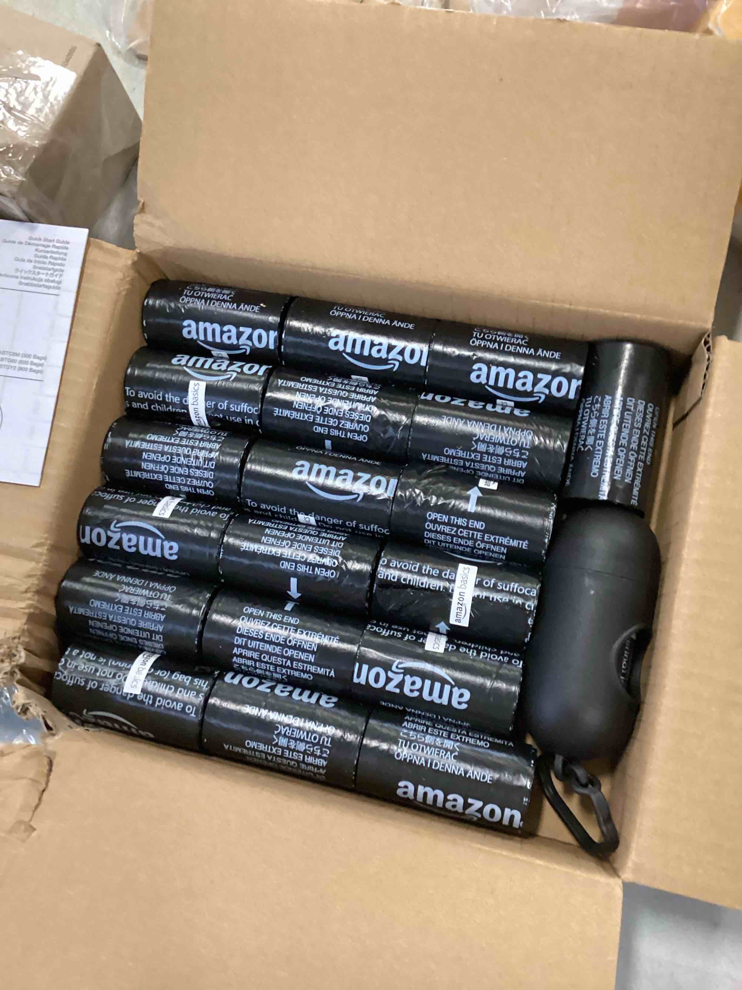 https://s3.amazonaws.com/lotting-images-prod/bidfta/GRA0097930_1727455658697.jpeg