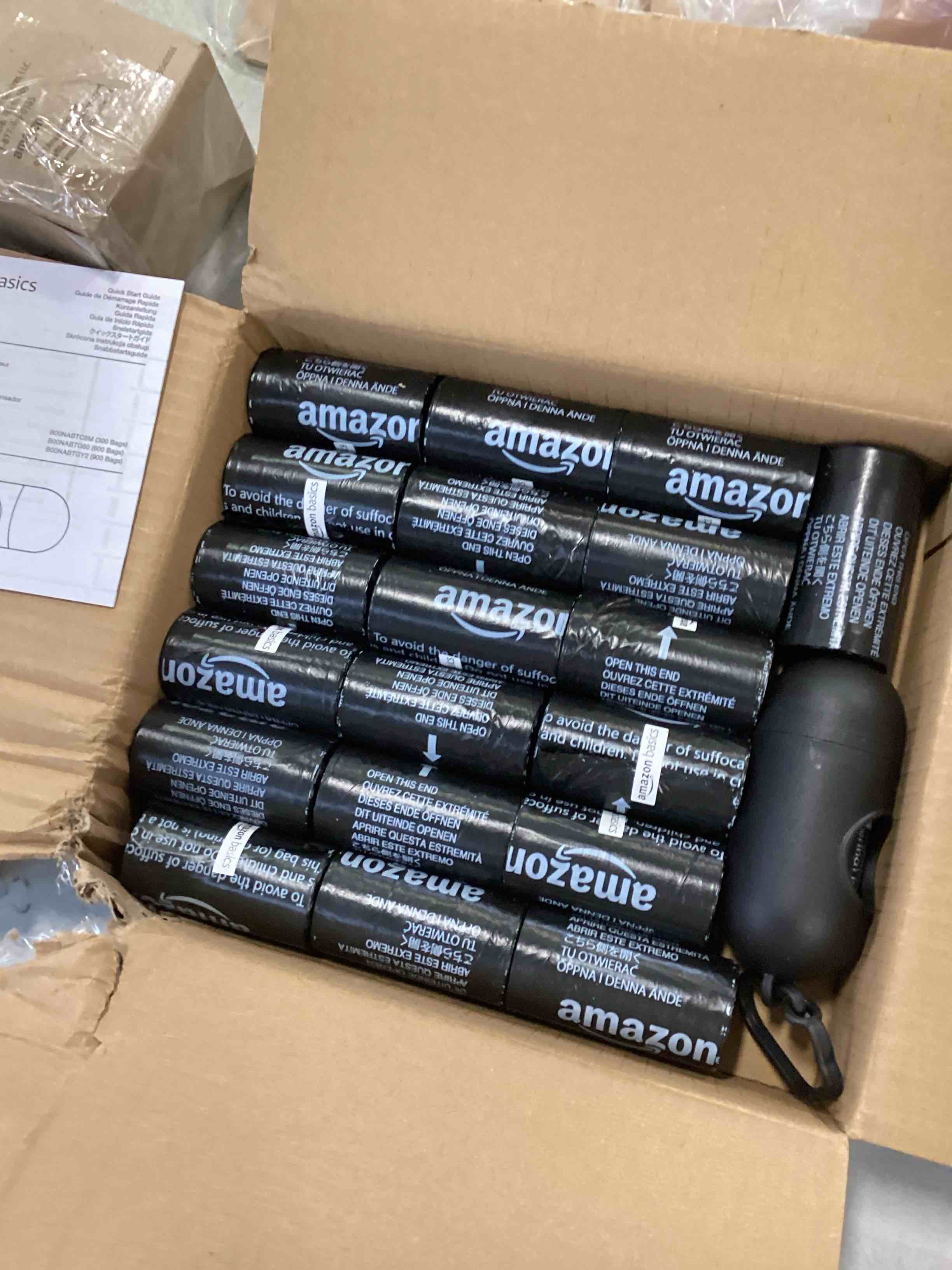 https://s3.amazonaws.com/lotting-images-prod/bidfta/GRA0097930_1727455660240.jpeg