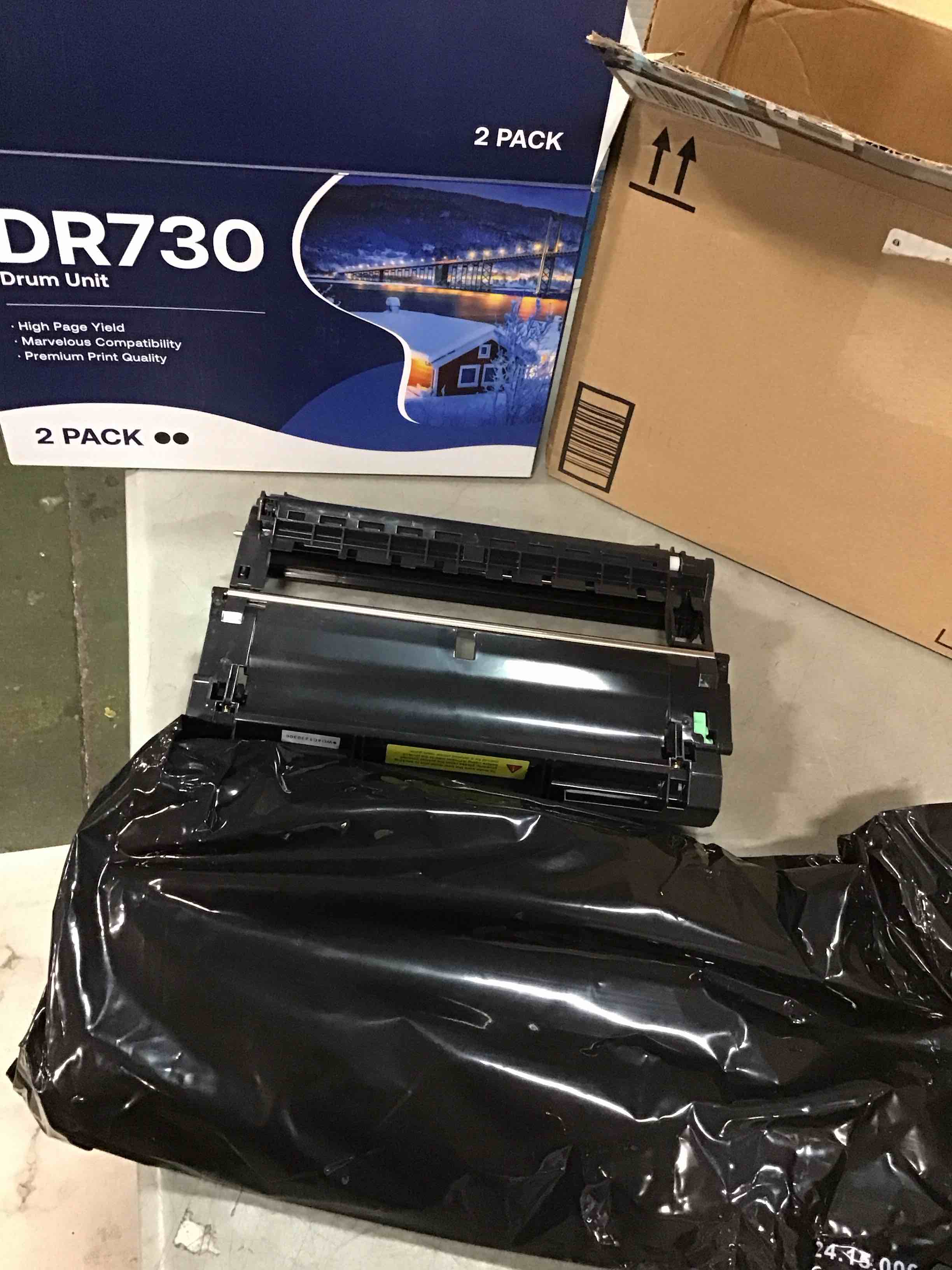 https://s3.amazonaws.com/lotting-images-prod/bidfta/GRA0098003_1727352709501.jpeg