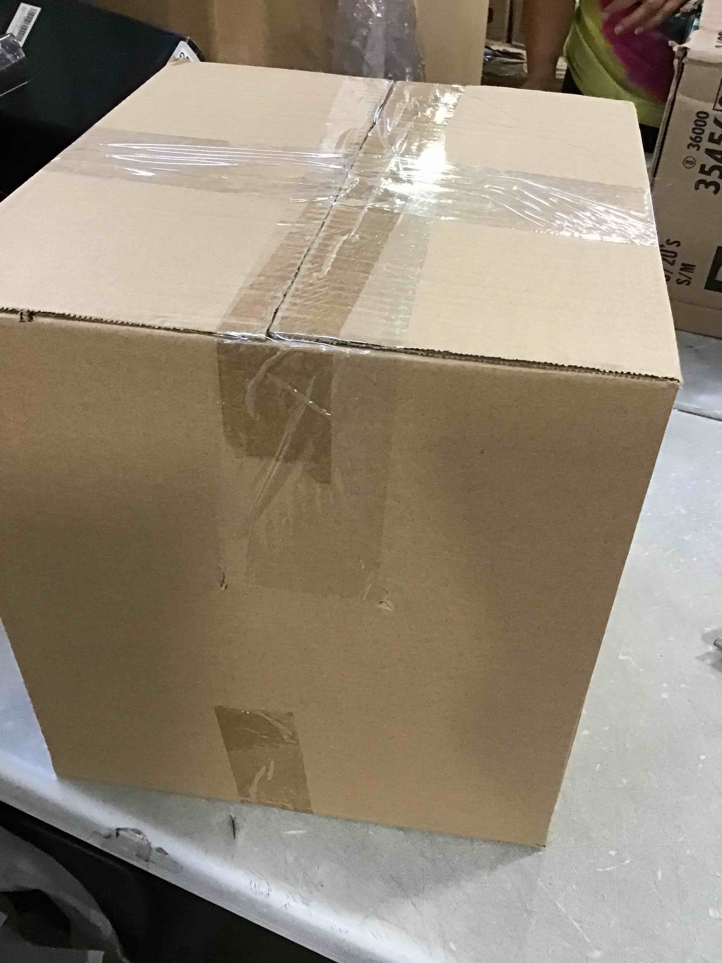https://s3.amazonaws.com/lotting-images-prod/bidfta/GRA0098283_1727449334905.jpeg