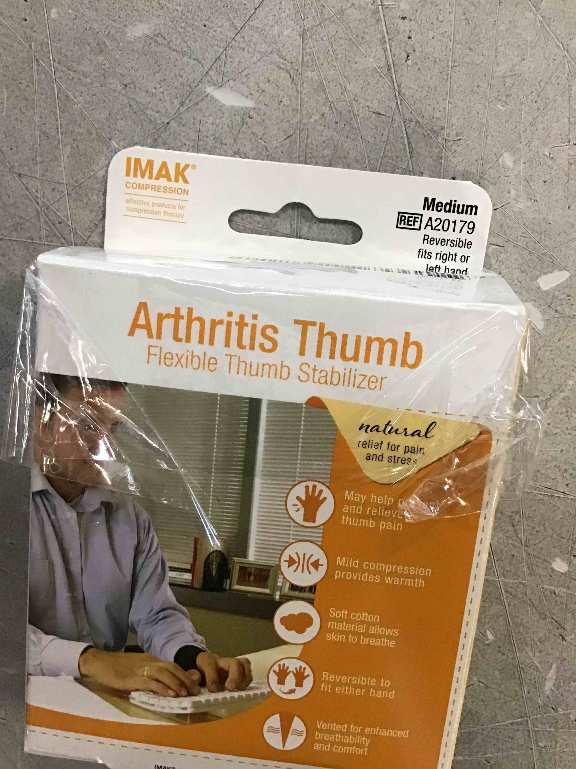 https://s3.amazonaws.com/lotting-images-prod/bidfta/GRA0099906_1728564872703.jpeg