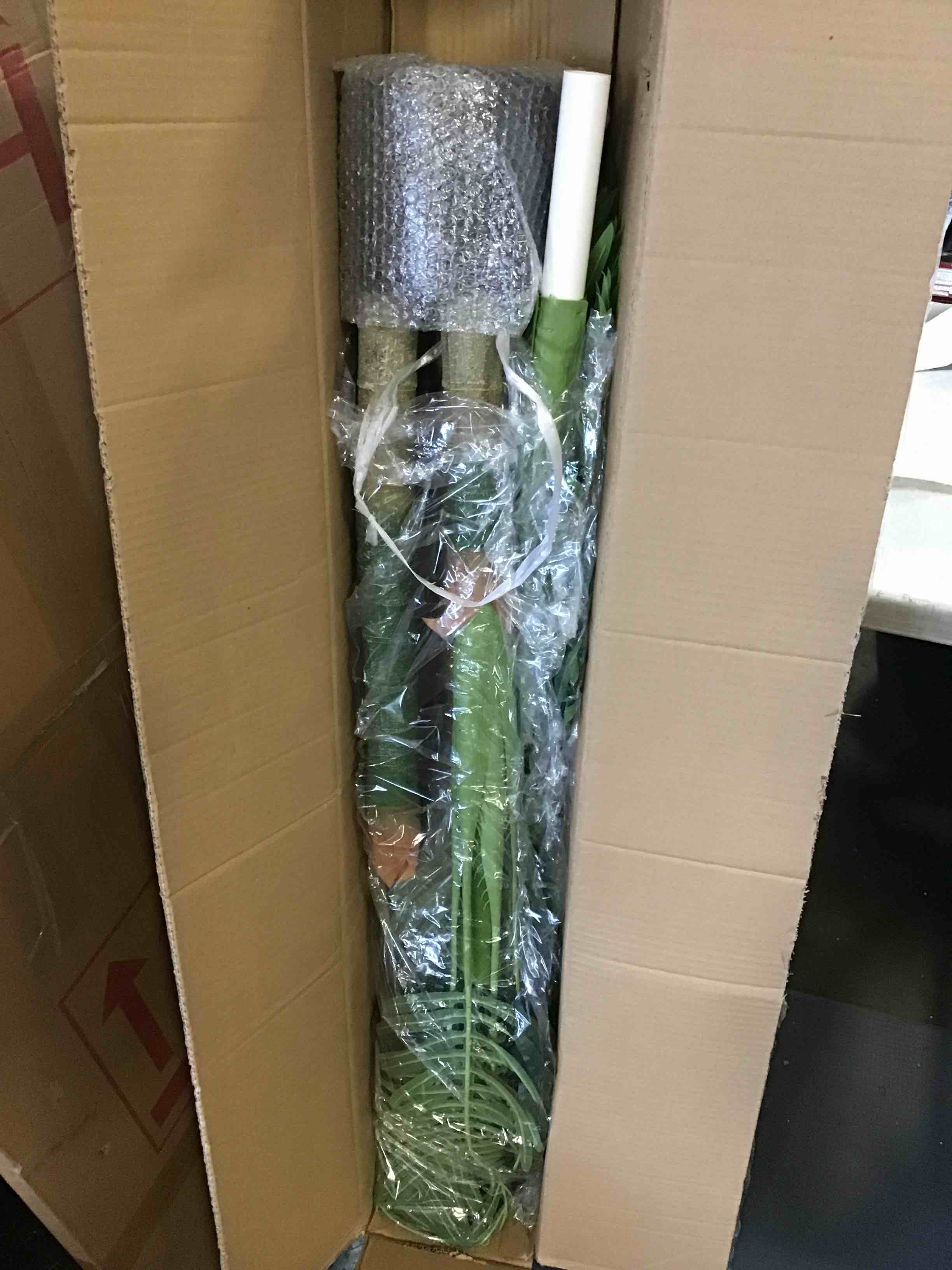 https://s3.amazonaws.com/lotting-images-prod/bidfta/GRA0099987_1728590330094.jpeg