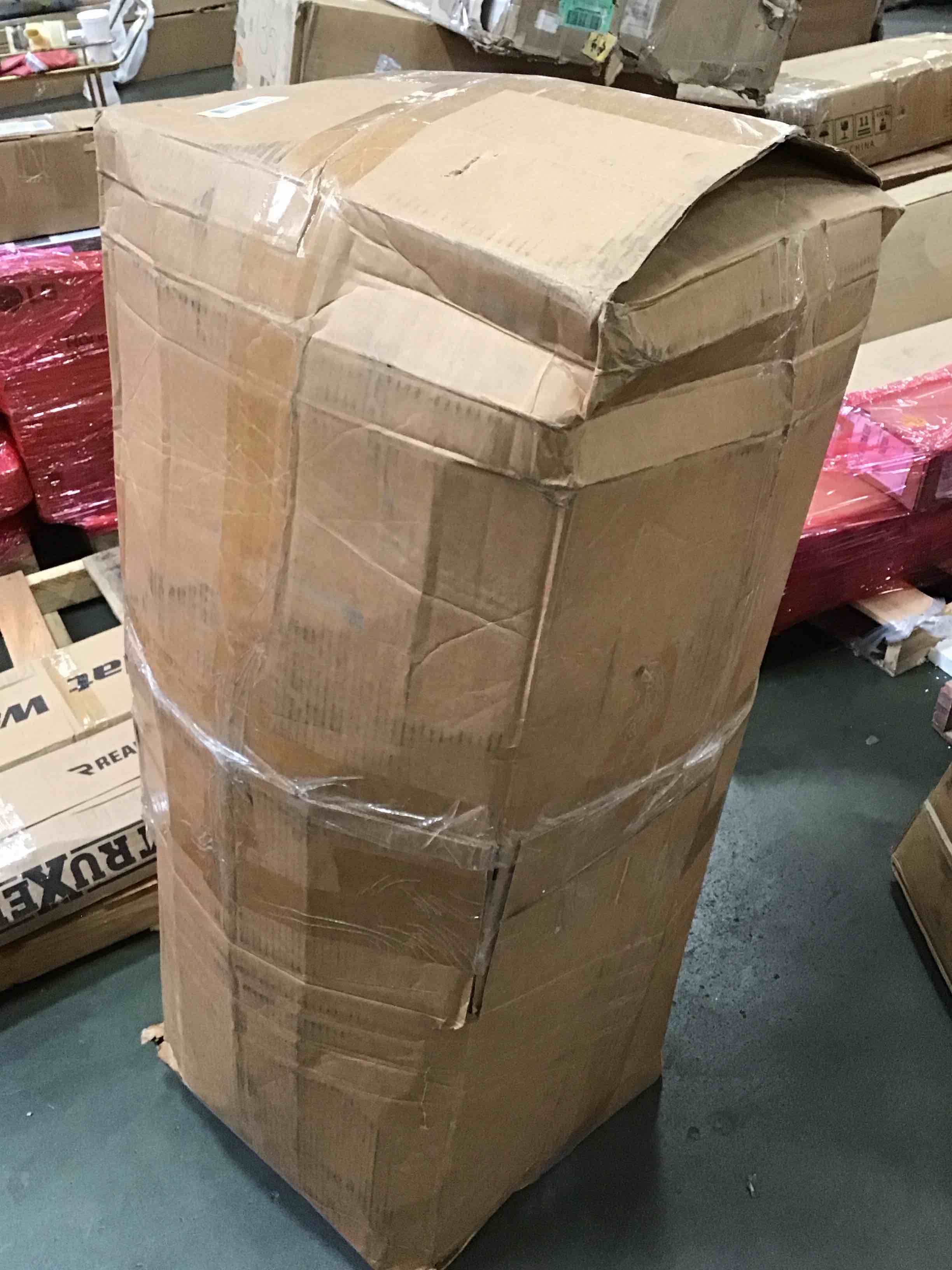 https://s3.amazonaws.com/lotting-images-prod/bidfta/GRA0100033_1731002416232.jpeg