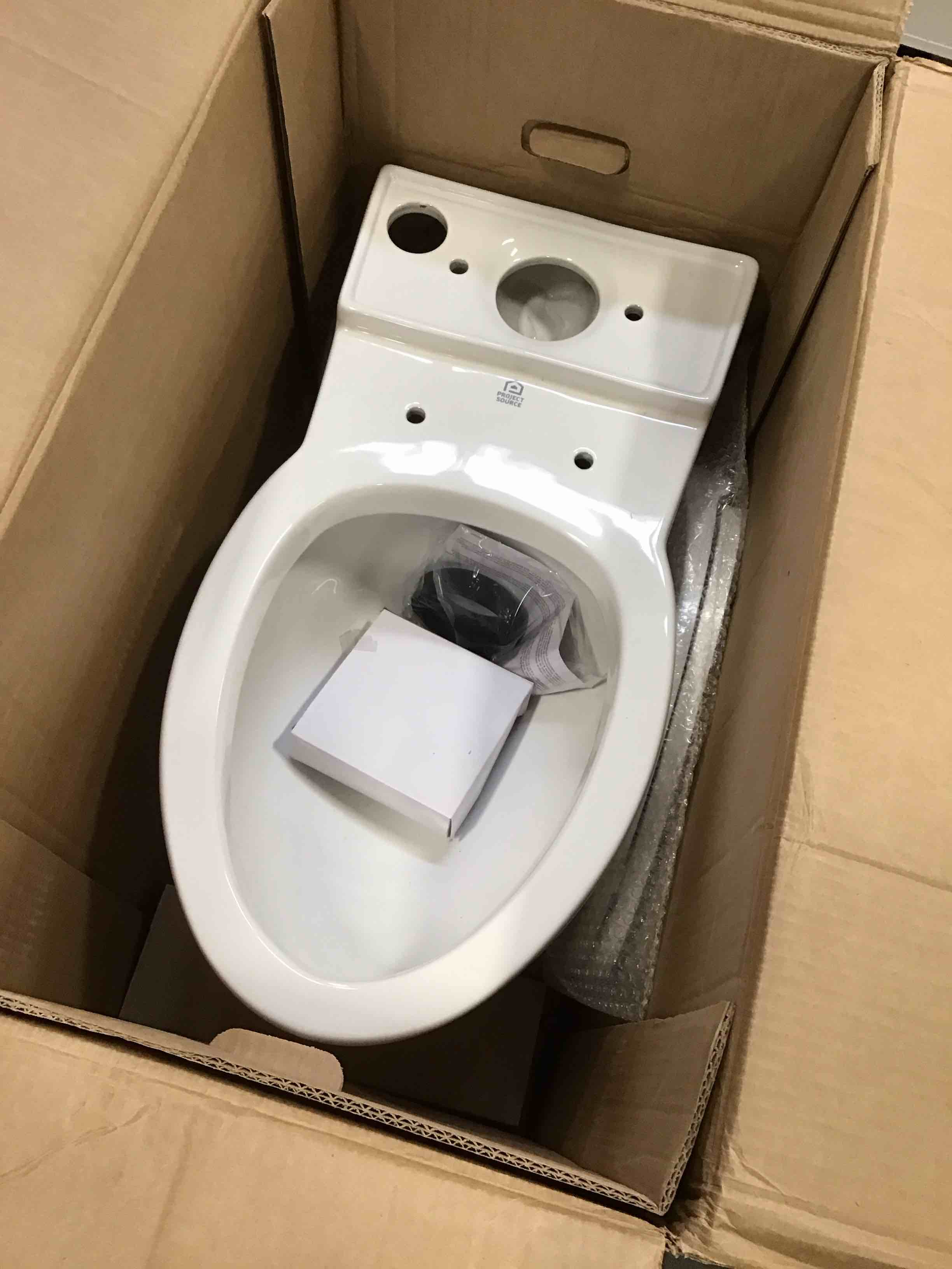 https://s3.amazonaws.com/lotting-images-prod/bidfta/GRA0100064_1730991151746.jpeg