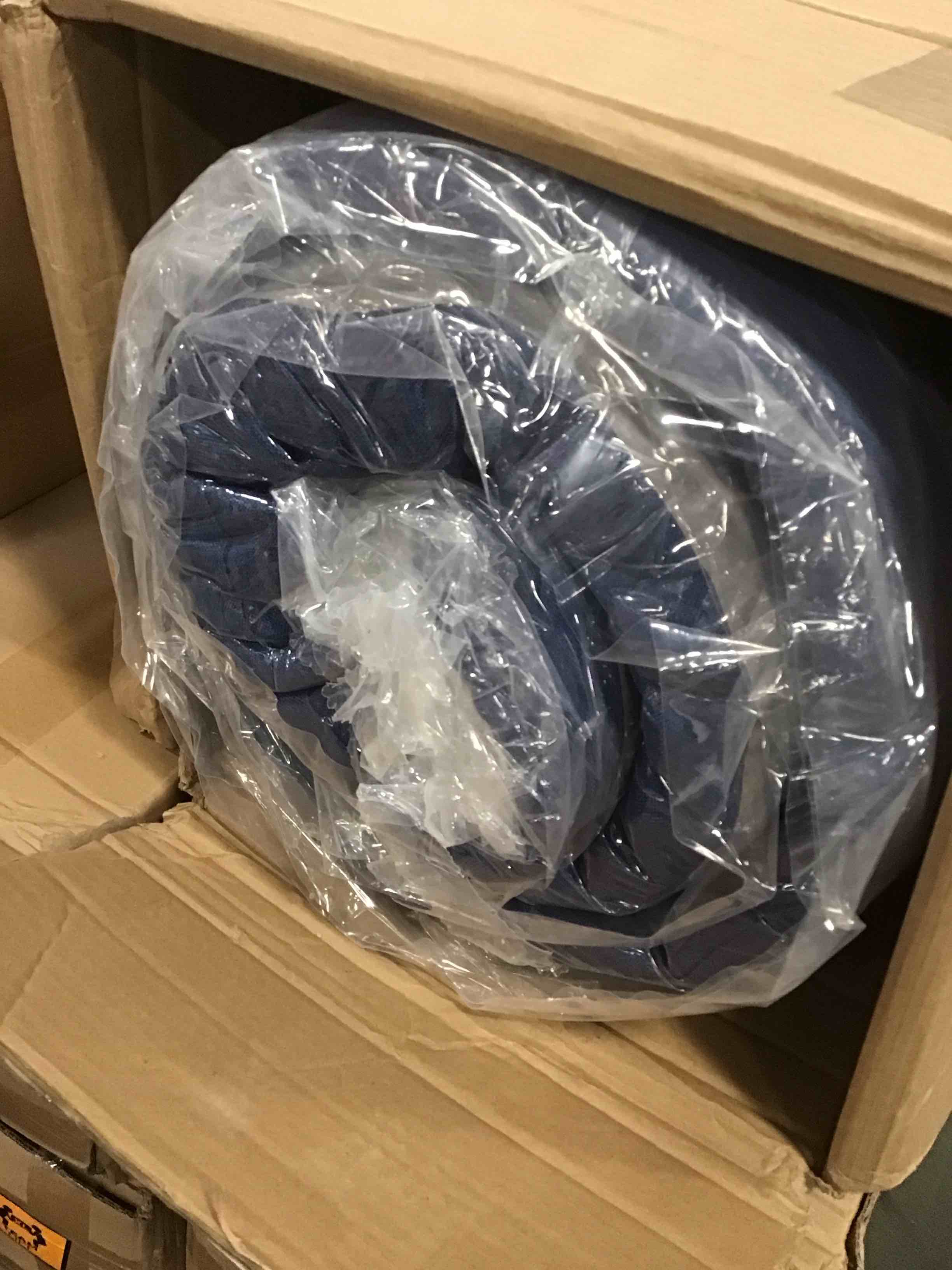 https://s3.amazonaws.com/lotting-images-prod/bidfta/GRA0100139_1730915493792.jpeg