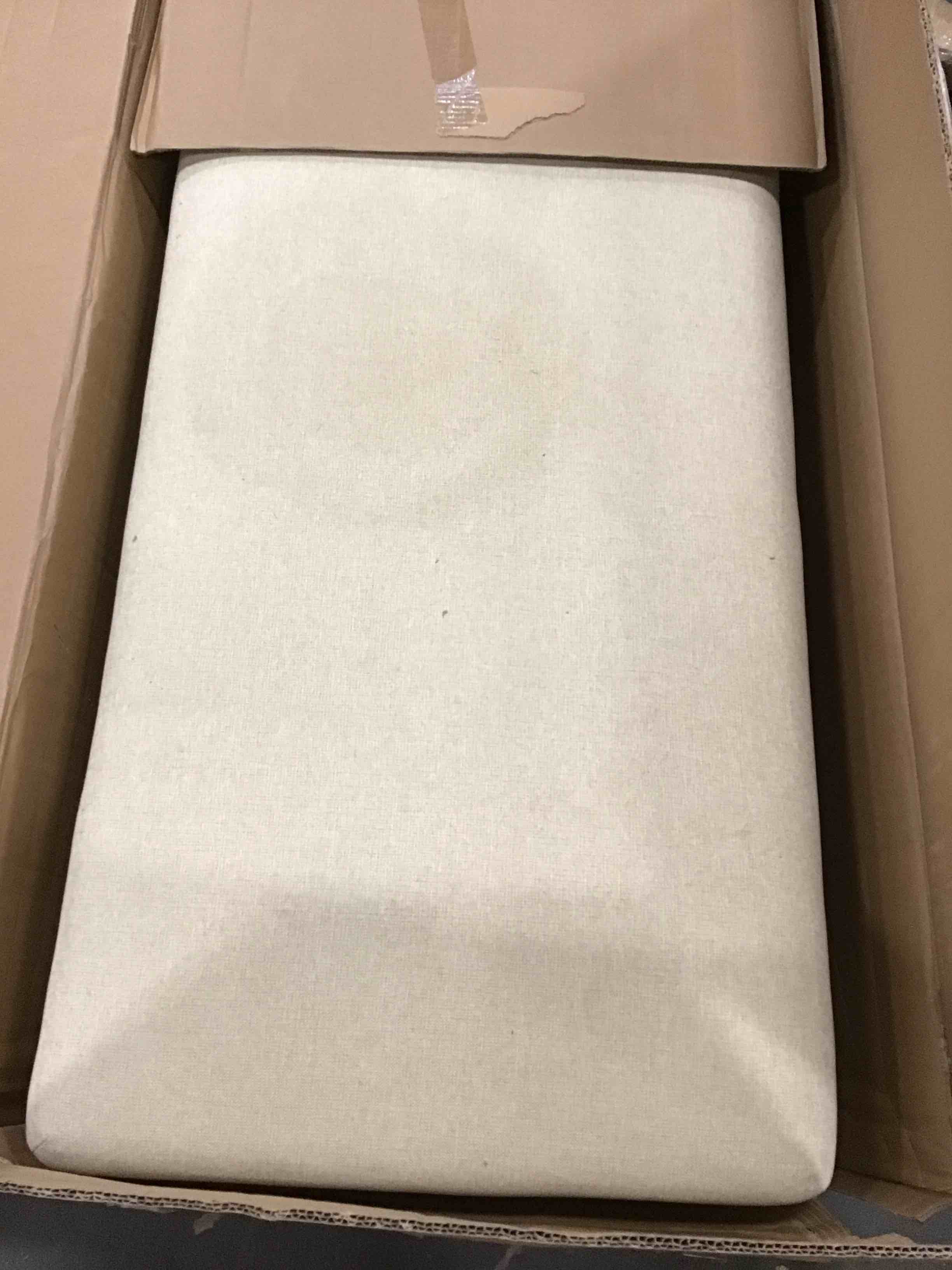 https://s3.amazonaws.com/lotting-images-prod/bidfta/GRA0100205_1730840677574.jpeg