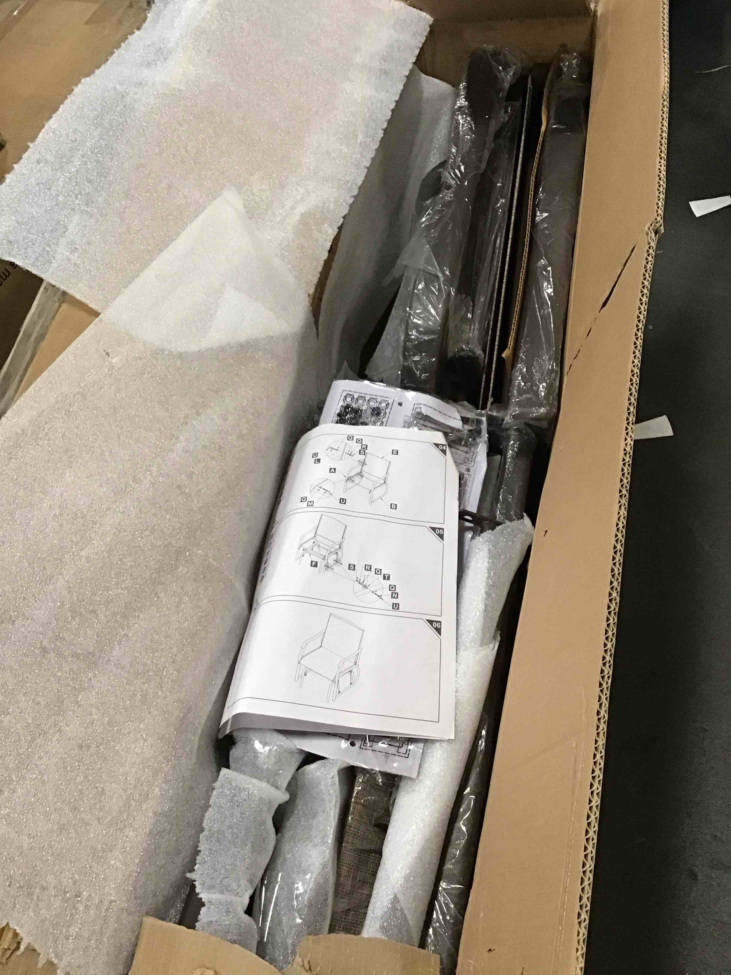 https://s3.amazonaws.com/lotting-images-prod/bidfta/GRA0100210_1730839447755.jpeg