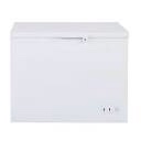 maxx cold chest freezer DCF7