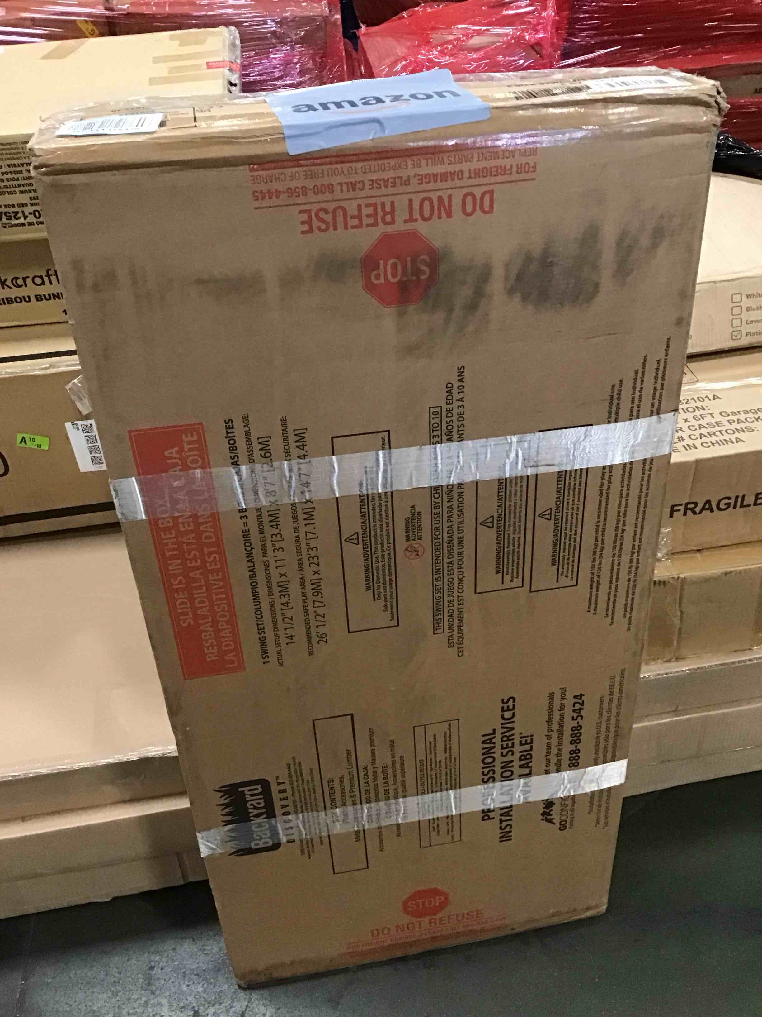 https://s3.amazonaws.com/lotting-images-prod/bidfta/GRA0100264_1730817345903.jpeg