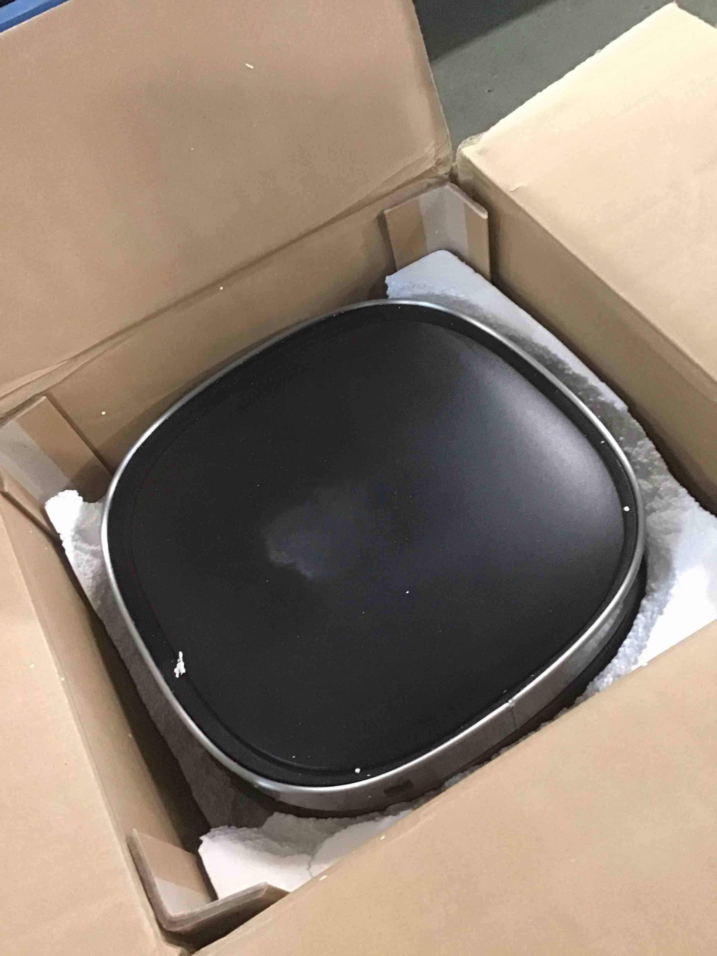 https://s3.amazonaws.com/lotting-images-prod/bidfta/GRA0100461_1730555426108.jpeg