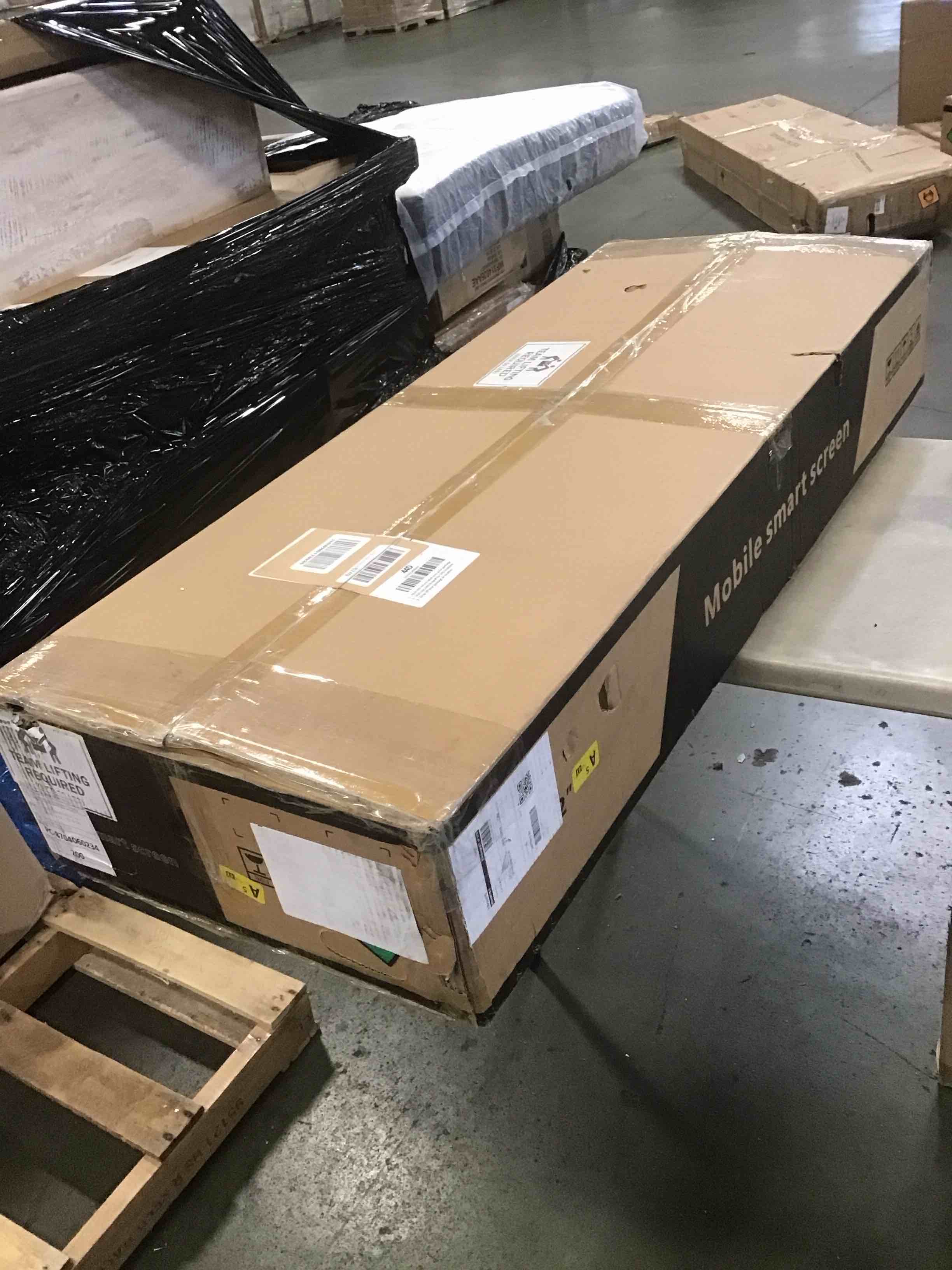 https://s3.amazonaws.com/lotting-images-prod/bidfta/GRA0100525_1730491971776.jpeg
