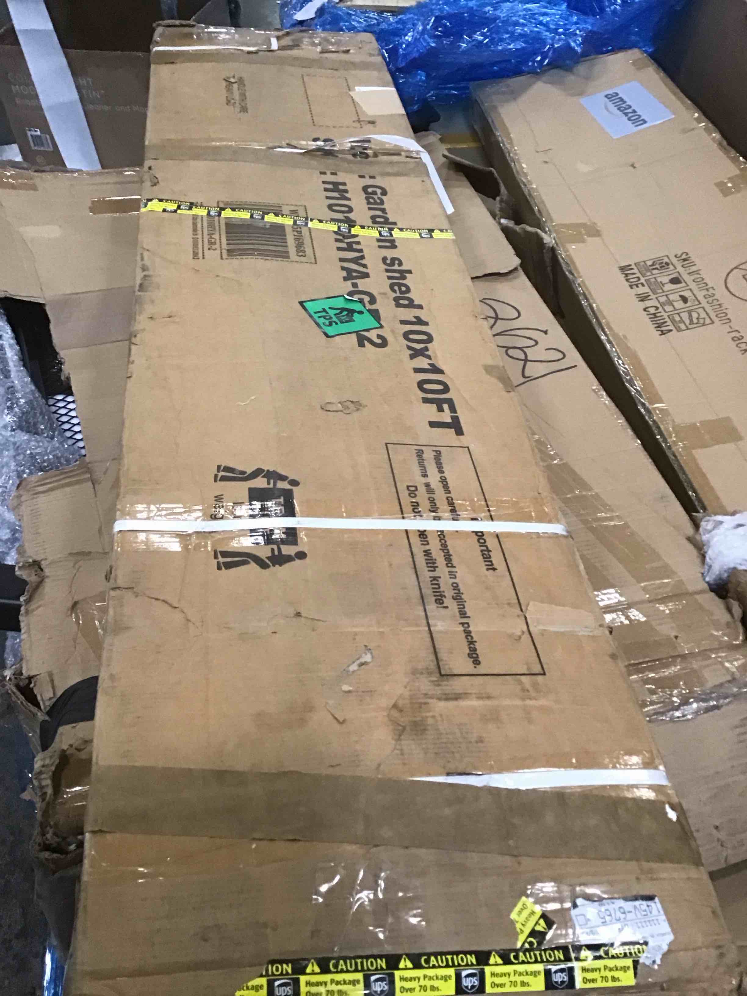 https://s3.amazonaws.com/lotting-images-prod/bidfta/GRA0100537_1730487242544.jpeg