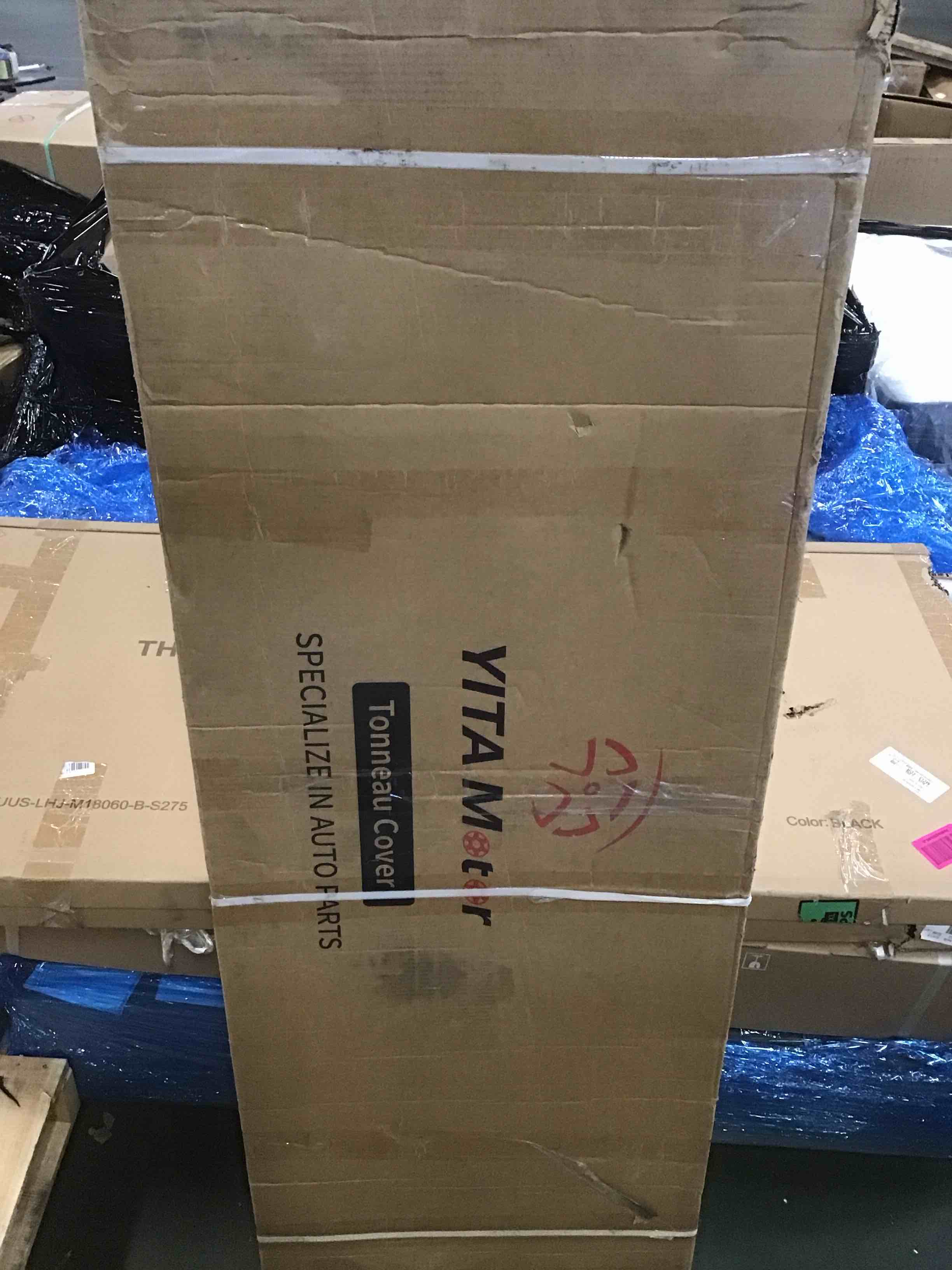 https://s3.amazonaws.com/lotting-images-prod/bidfta/GRA0100551_1730481730445.jpeg