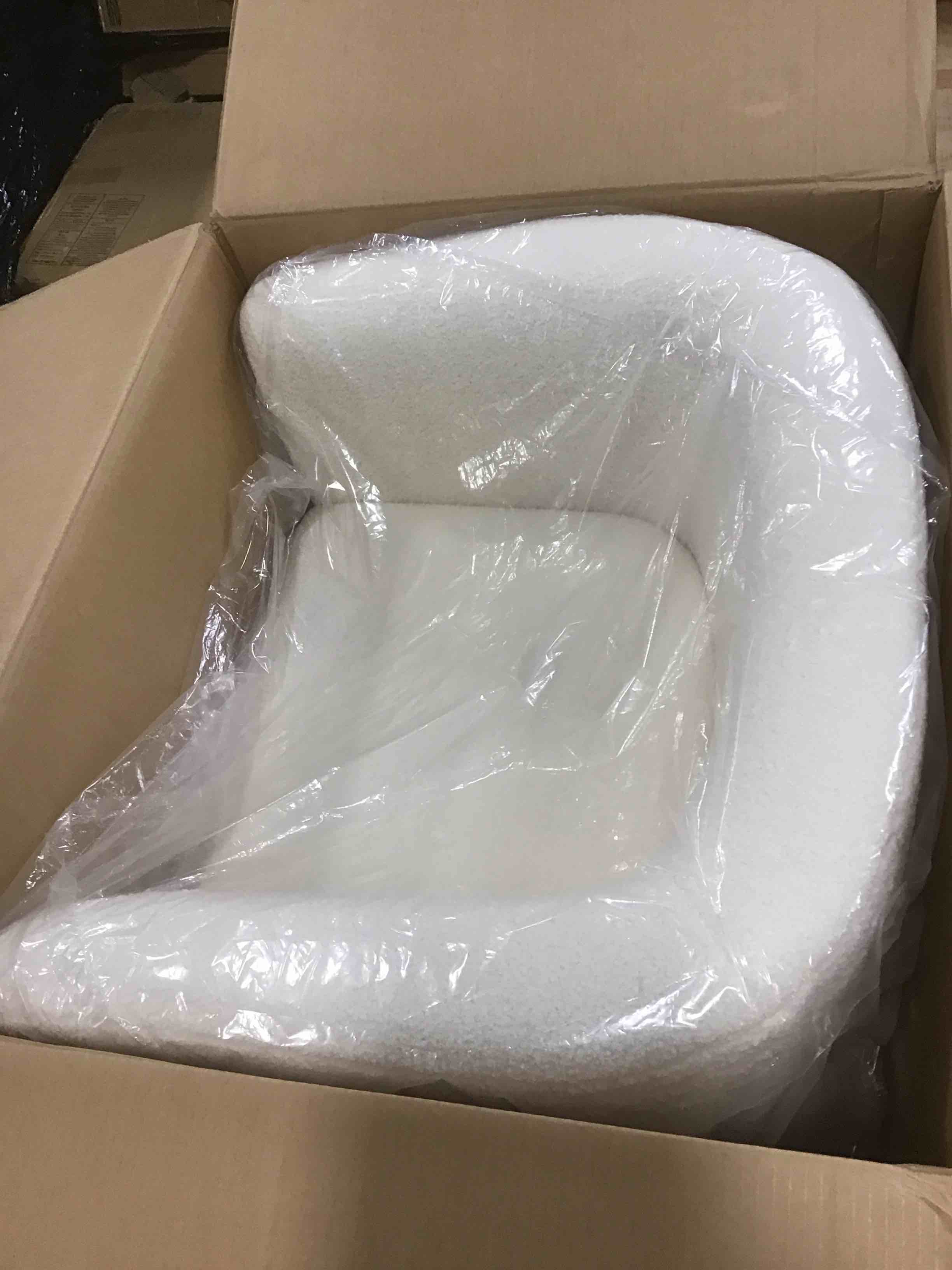https://s3.amazonaws.com/lotting-images-prod/bidfta/GRA0100576_1730470726447.jpeg