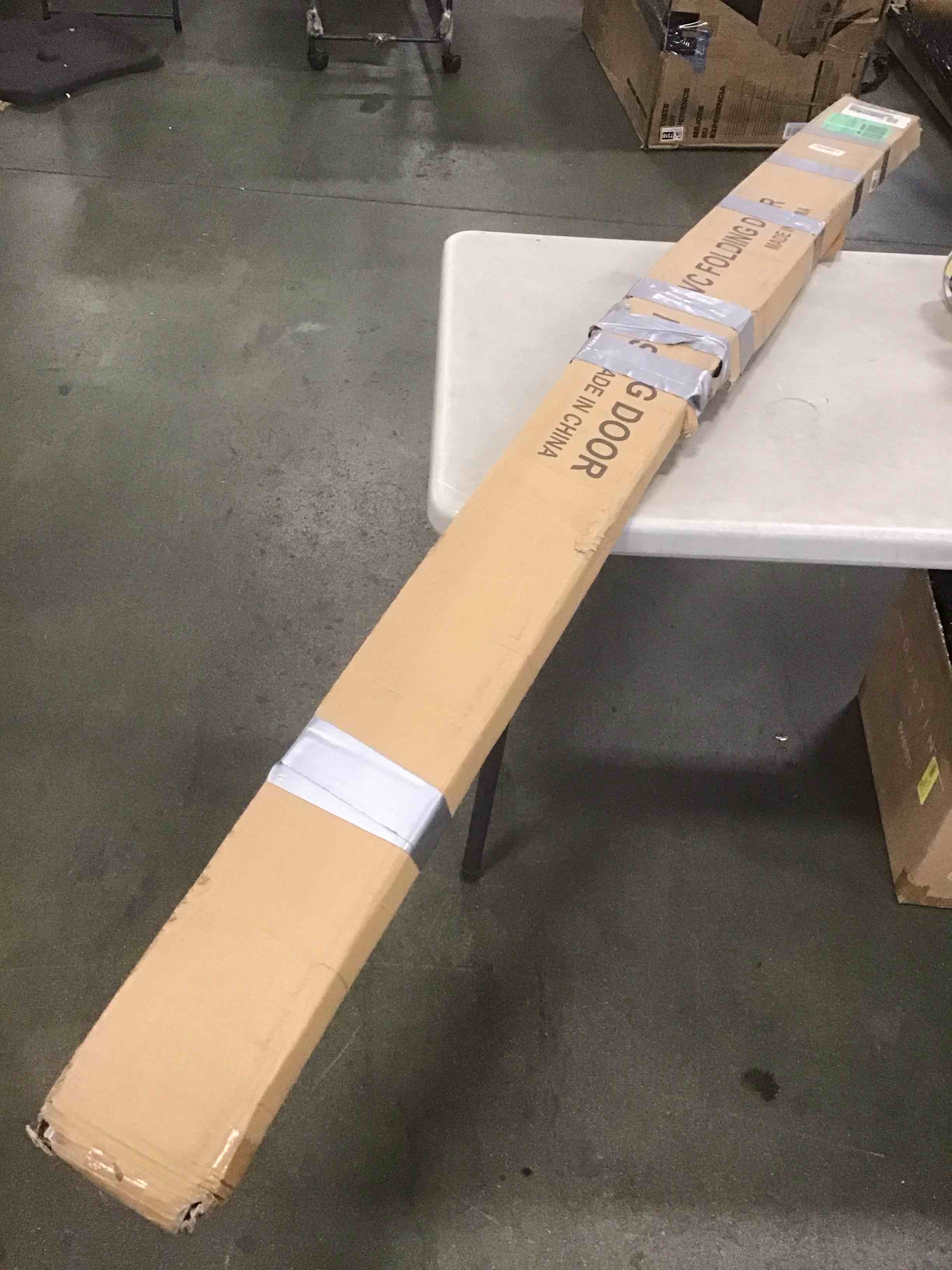 https://s3.amazonaws.com/lotting-images-prod/bidfta/GRA0100578_1730469148937.jpeg