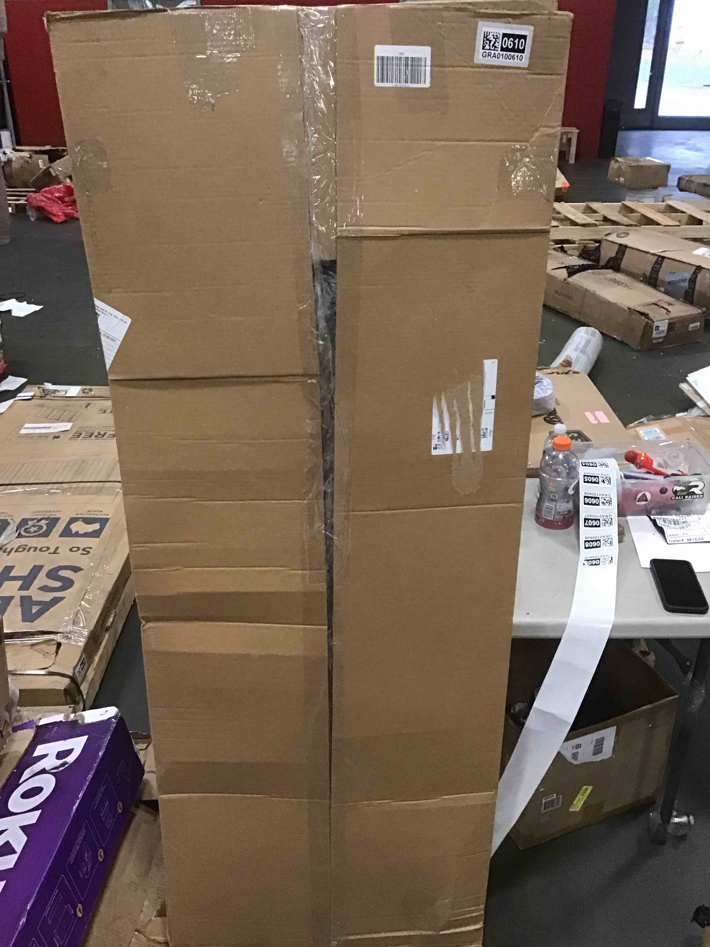 https://s3.amazonaws.com/lotting-images-prod/bidfta/GRA0100610_1730401523549.jpeg