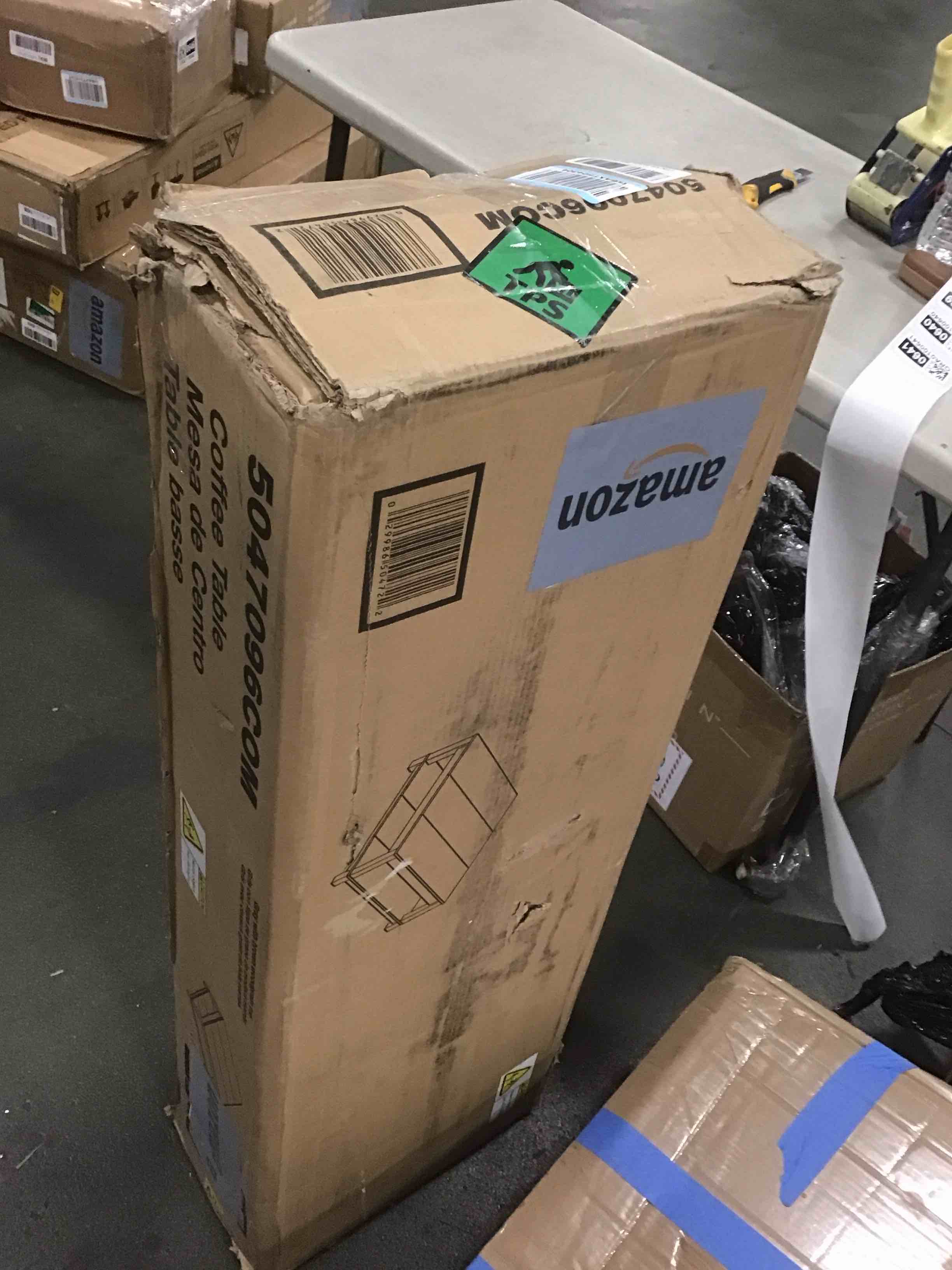 https://s3.amazonaws.com/lotting-images-prod/bidfta/GRA0100641_1730387060719.jpeg