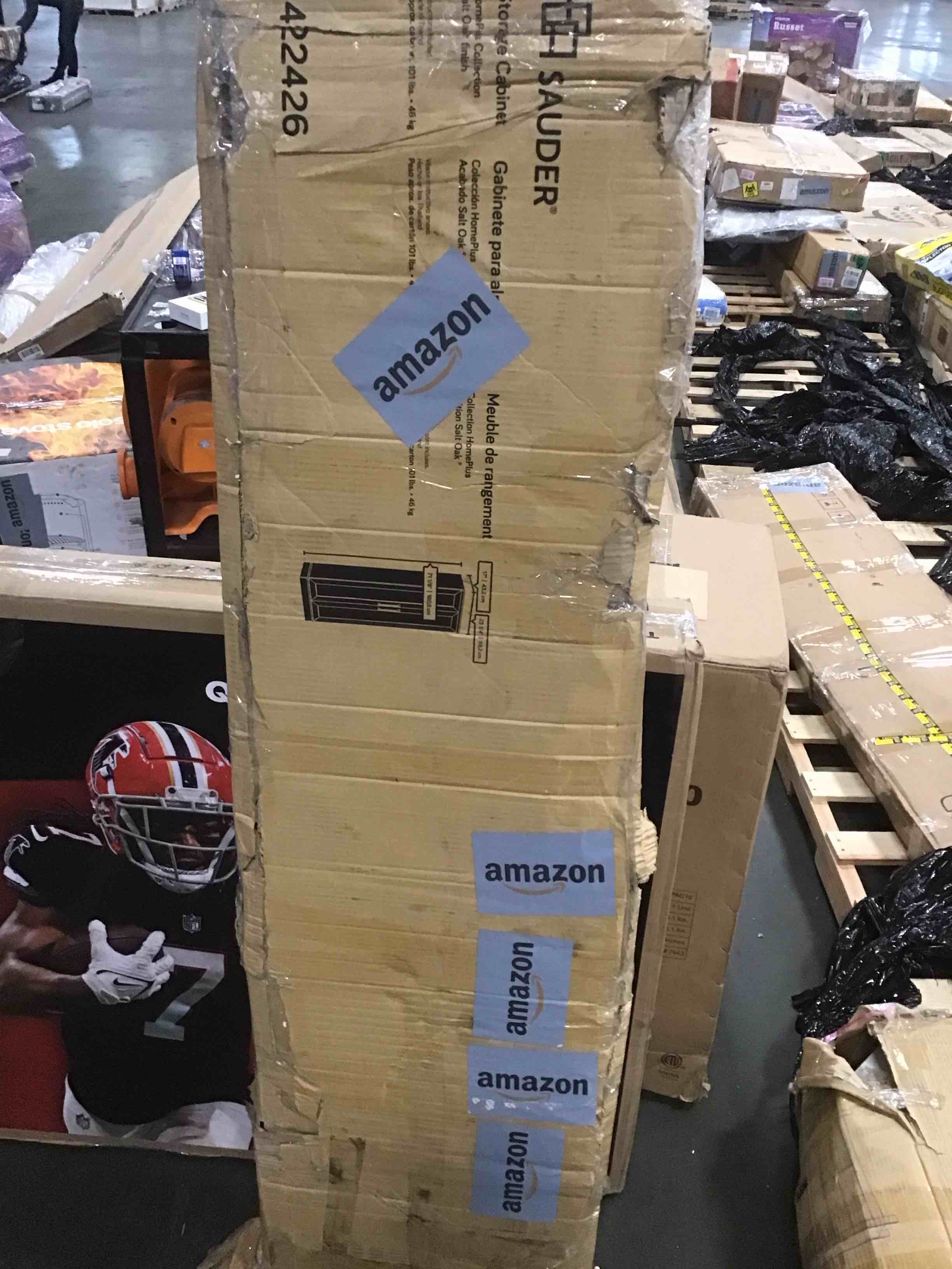 https://s3.amazonaws.com/lotting-images-prod/bidfta/GRA0100823_1730209845093.jpeg