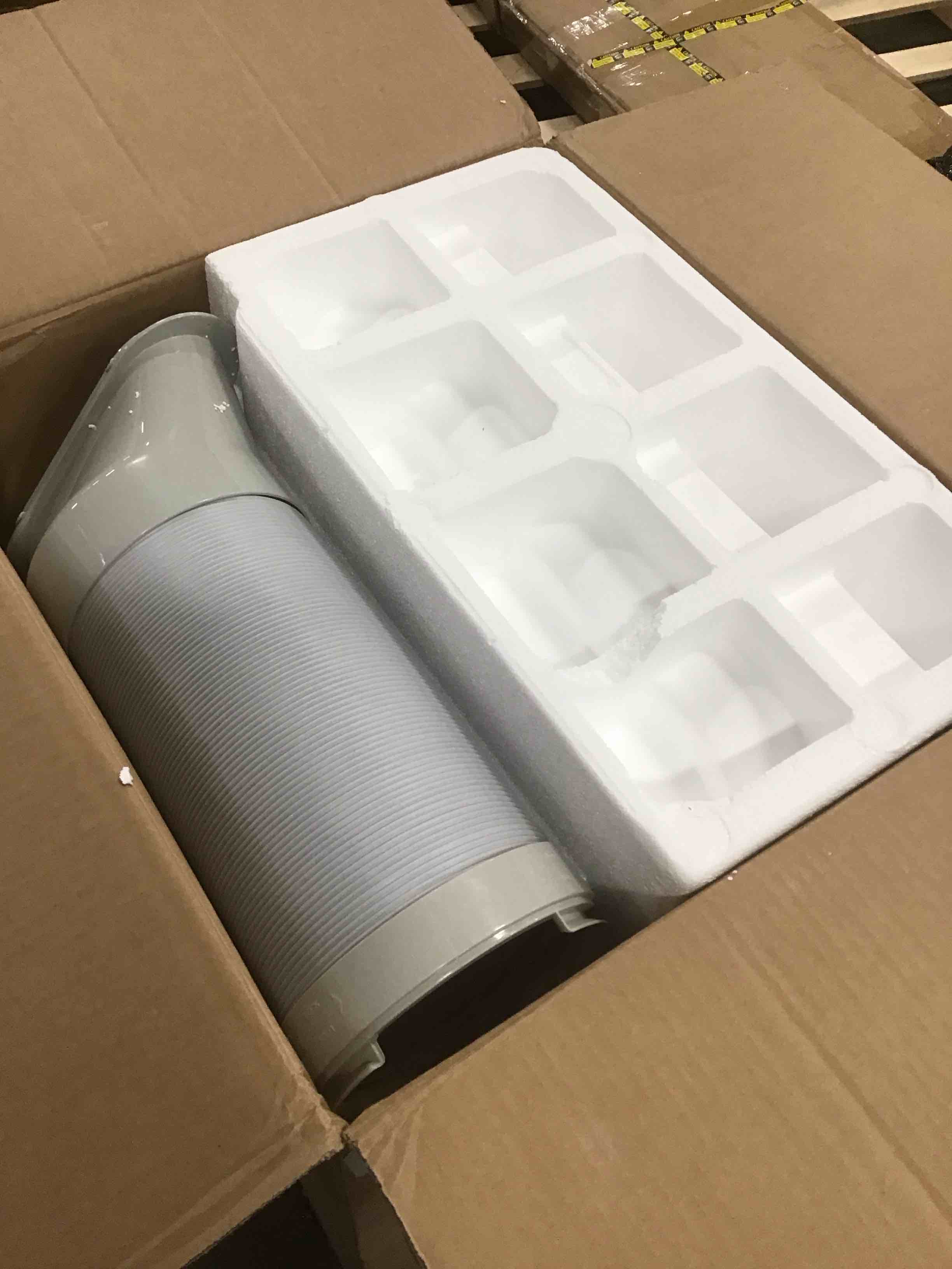 https://s3.amazonaws.com/lotting-images-prod/bidfta/GRA0100827_1730208896048.jpeg