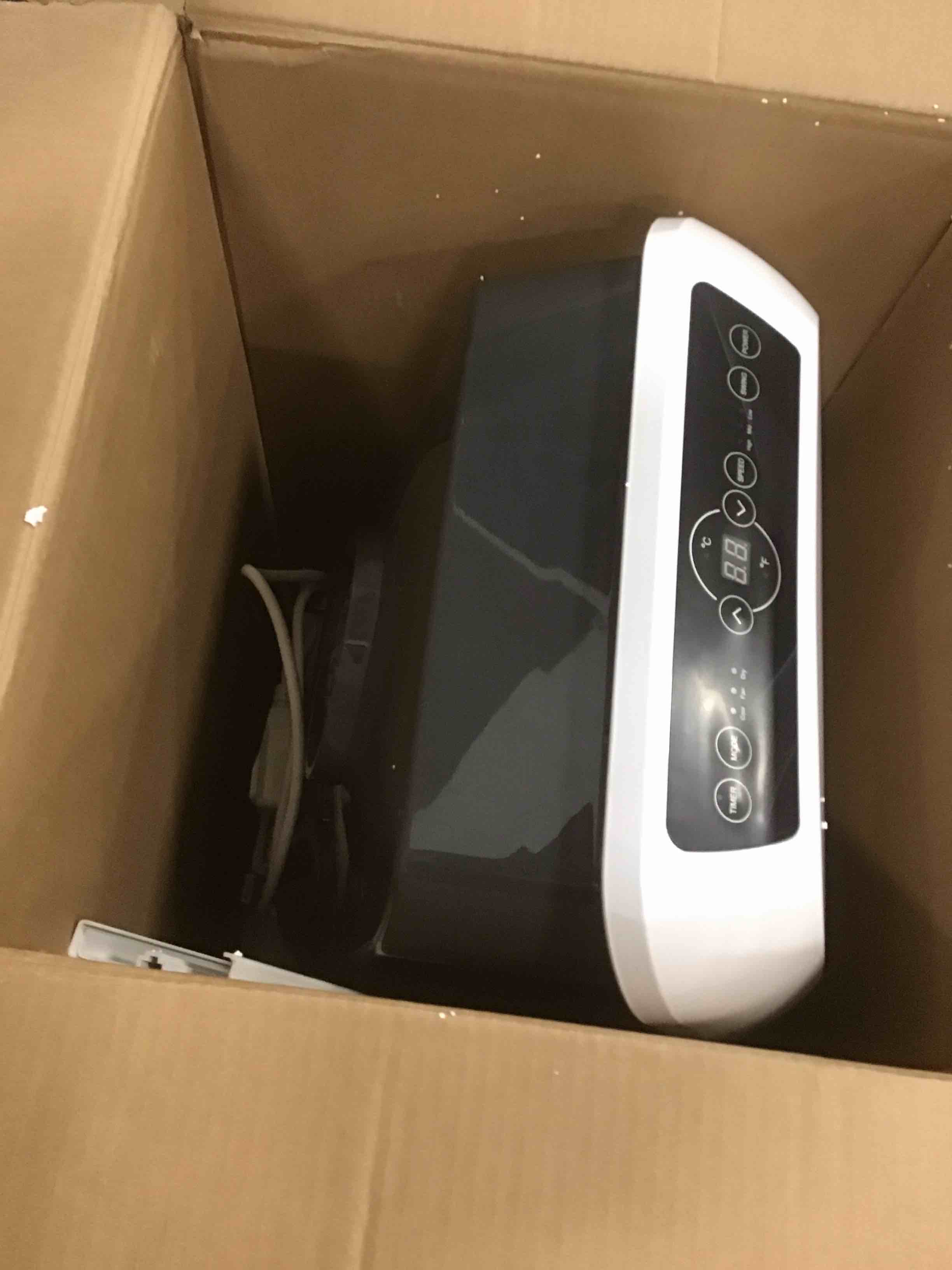 https://s3.amazonaws.com/lotting-images-prod/bidfta/GRA0100827_1730208904064.jpeg