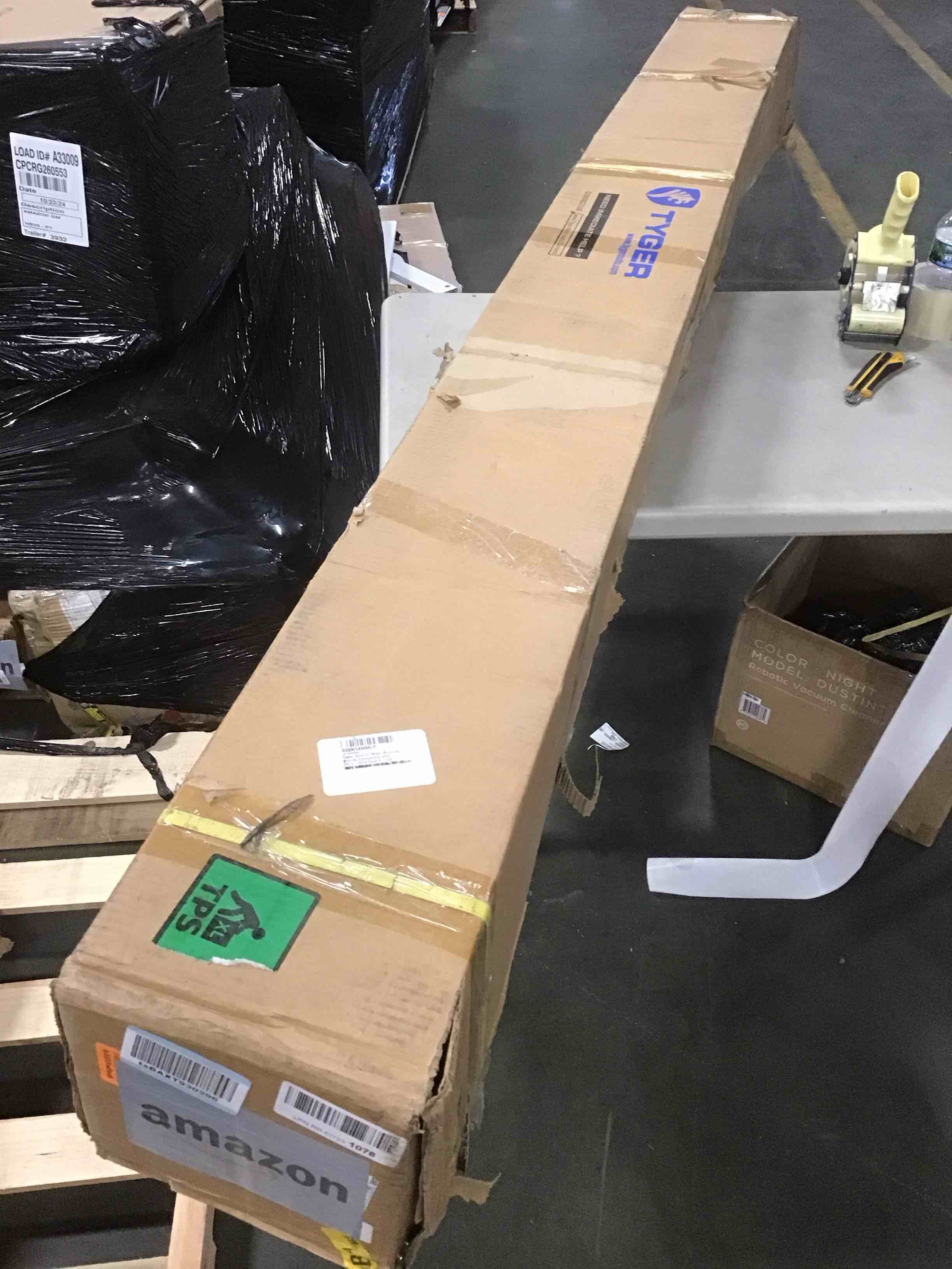 https://s3.amazonaws.com/lotting-images-prod/bidfta/GRA0100833_1730206442777.jpeg