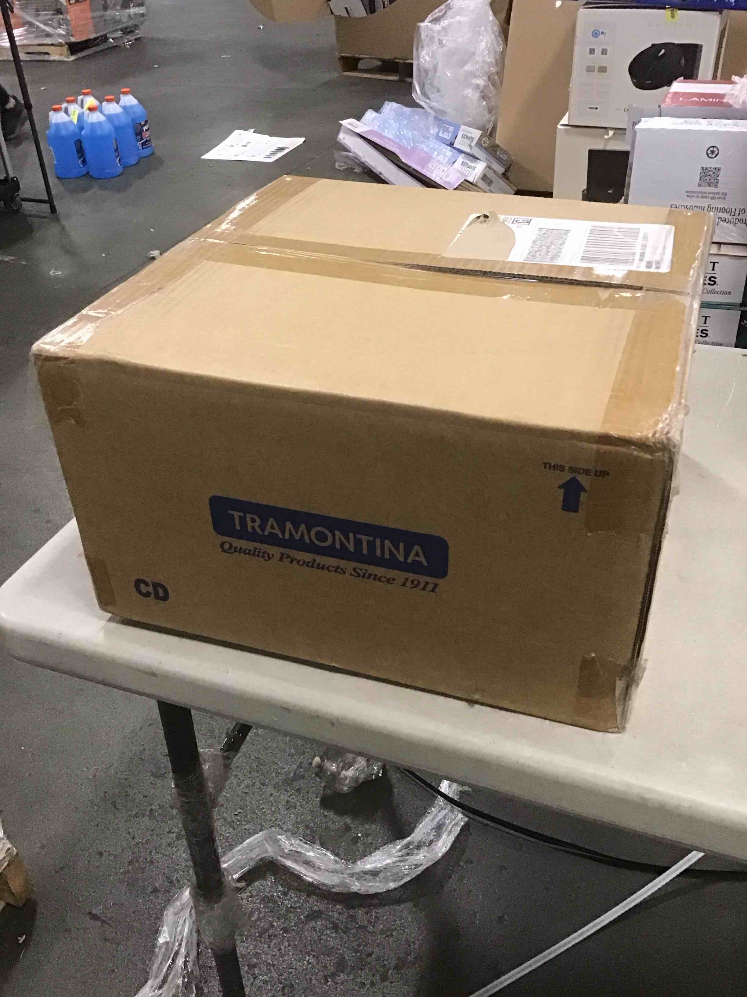 https://s3.amazonaws.com/lotting-images-prod/bidfta/GRA0101060_1729885451179.jpeg
