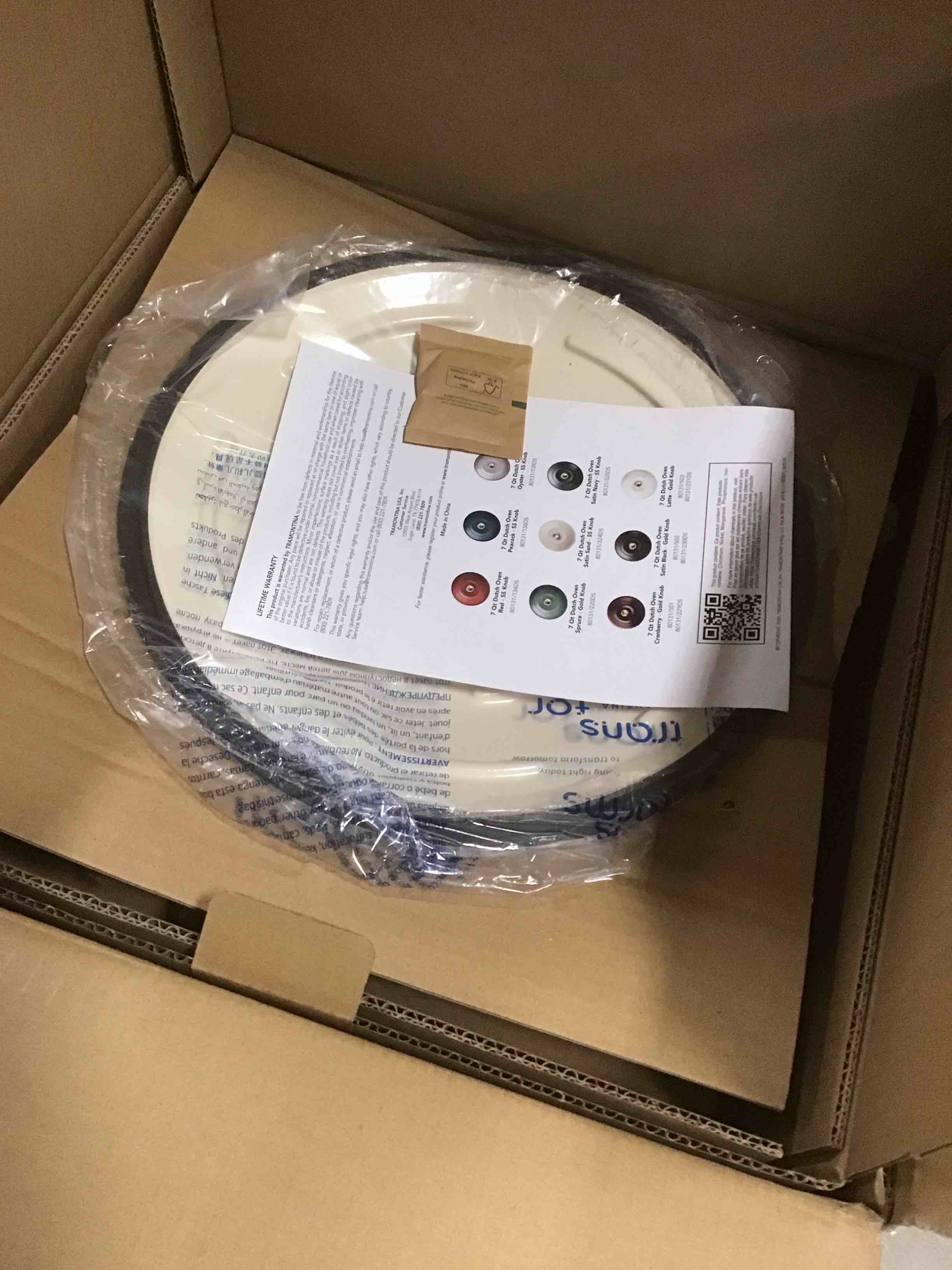 https://s3.amazonaws.com/lotting-images-prod/bidfta/GRA0101060_1729885493717.jpeg