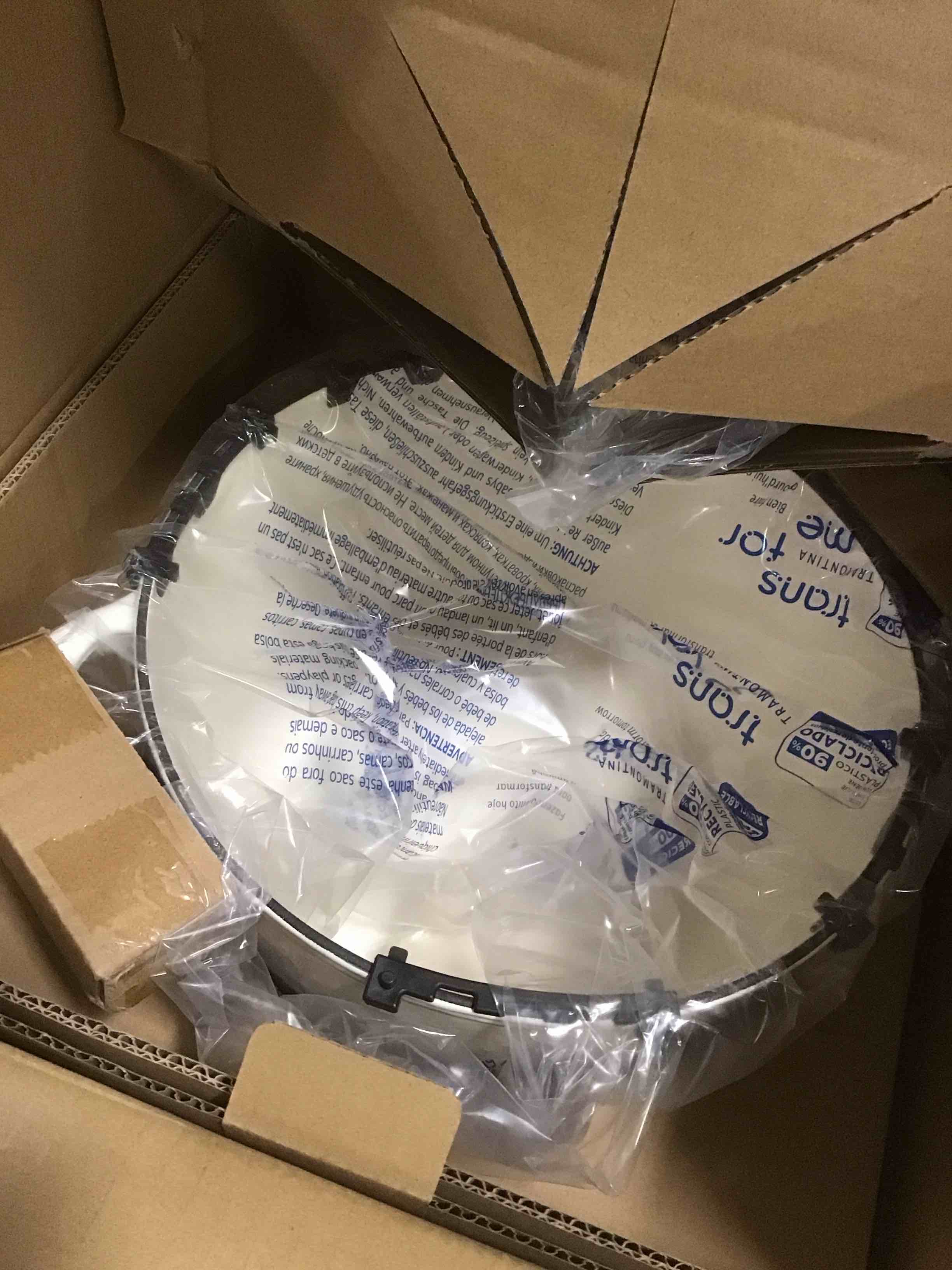 https://s3.amazonaws.com/lotting-images-prod/bidfta/GRA0101060_1729885499919.jpeg