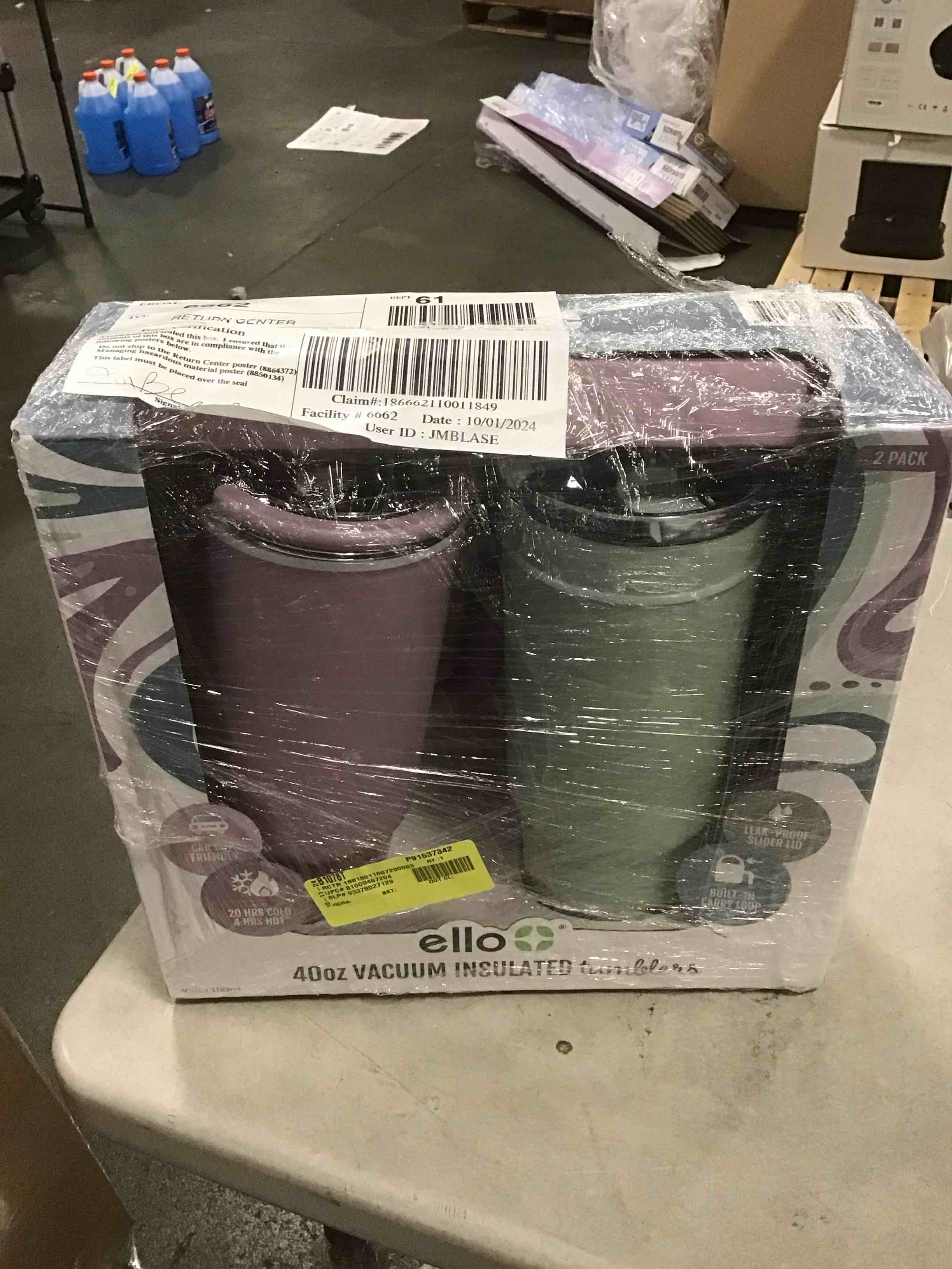 https://s3.amazonaws.com/lotting-images-prod/bidfta/GRA0101061_1729885331091.jpeg