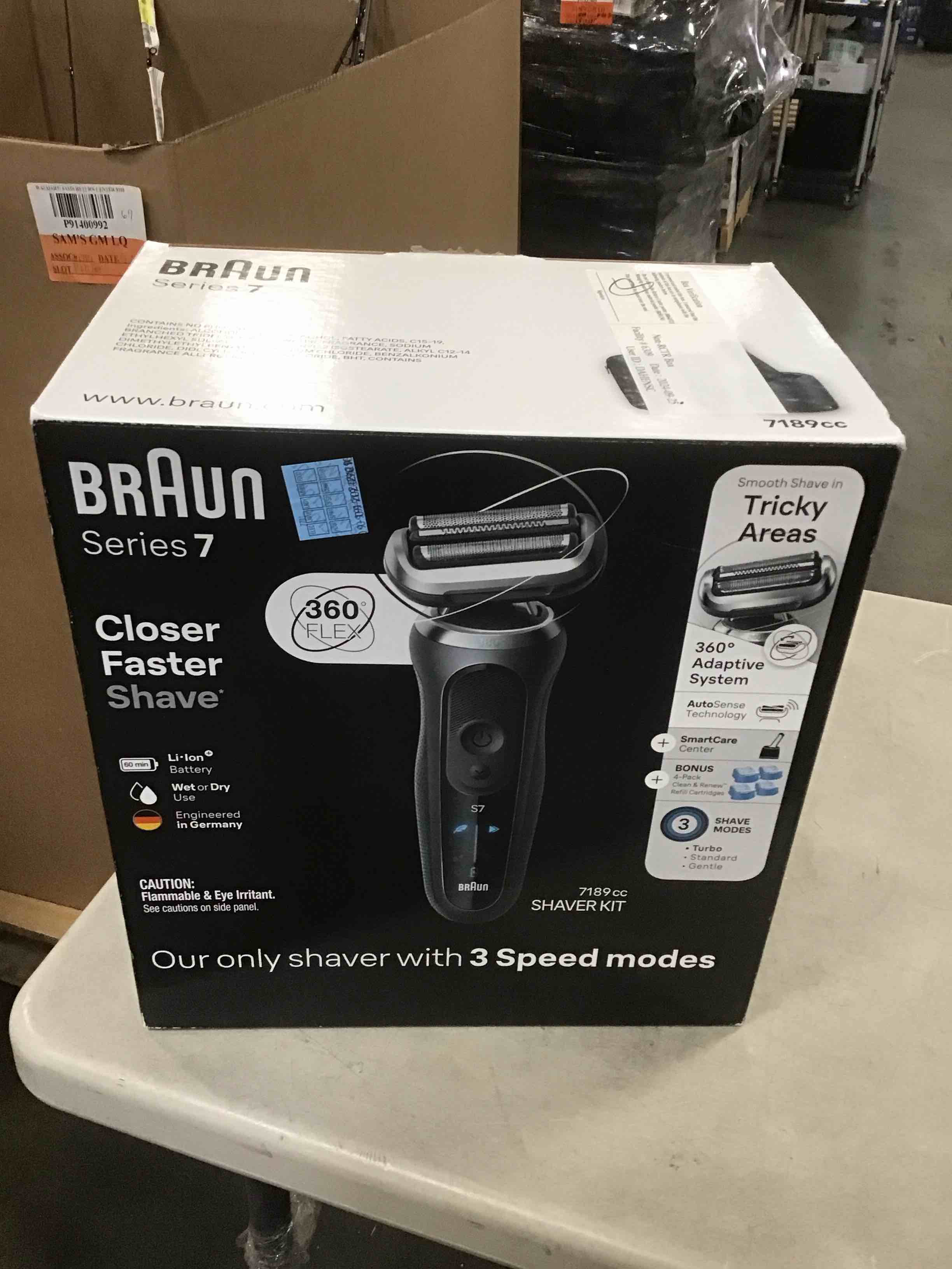https://s3.amazonaws.com/lotting-images-prod/bidfta/GRA0101187_1729868108791.jpeg