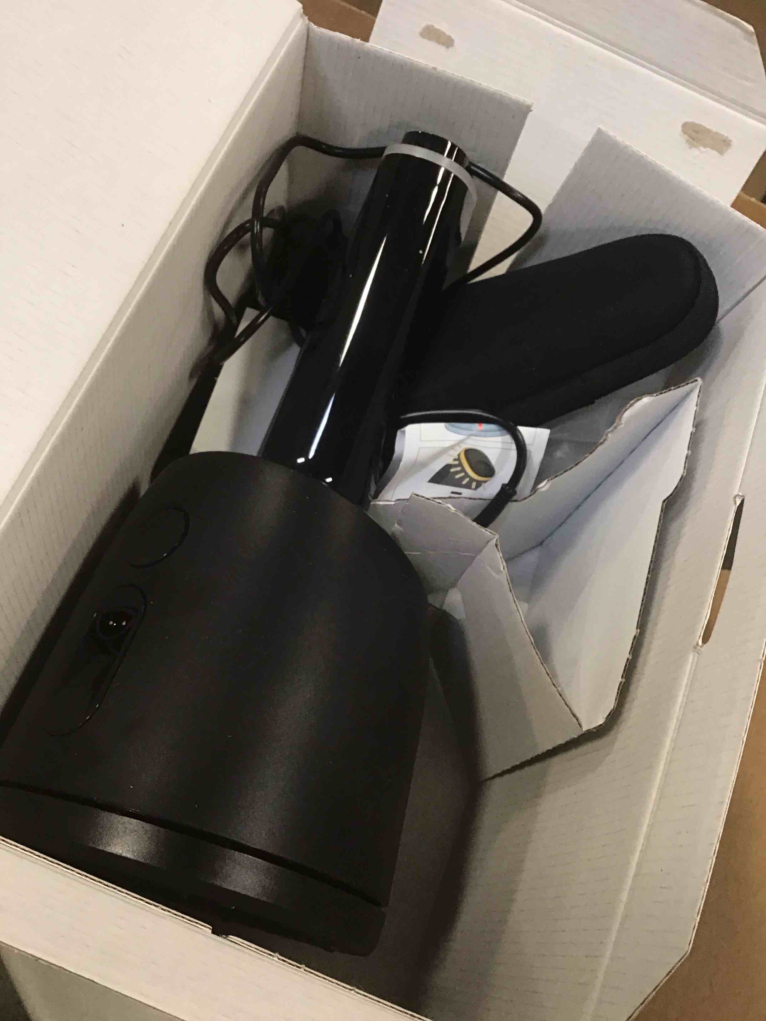 https://s3.amazonaws.com/lotting-images-prod/bidfta/GRA0101187_1729868175413.jpeg