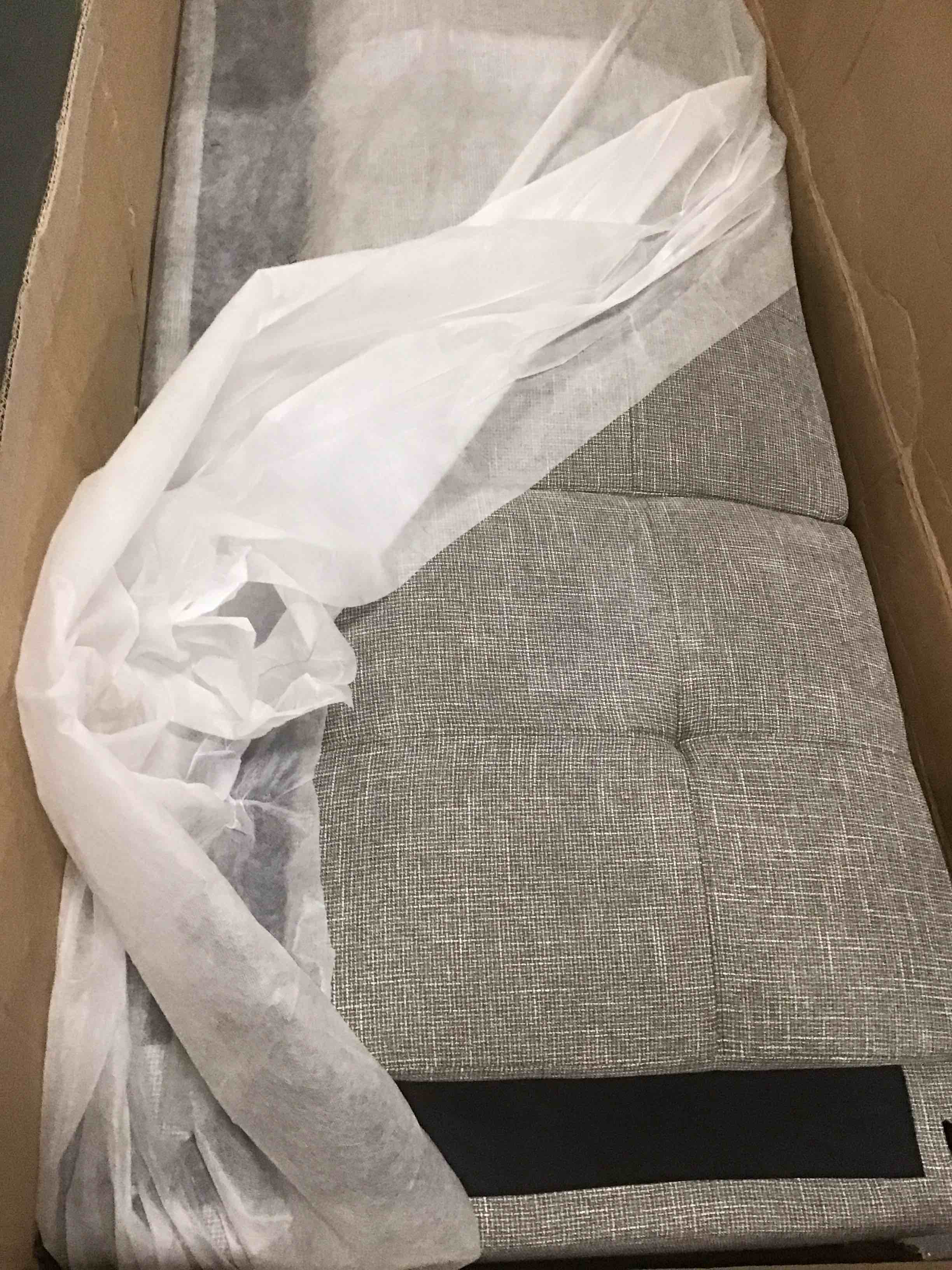 https://s3.amazonaws.com/lotting-images-prod/bidfta/GRA0101241_1729794674249.jpeg