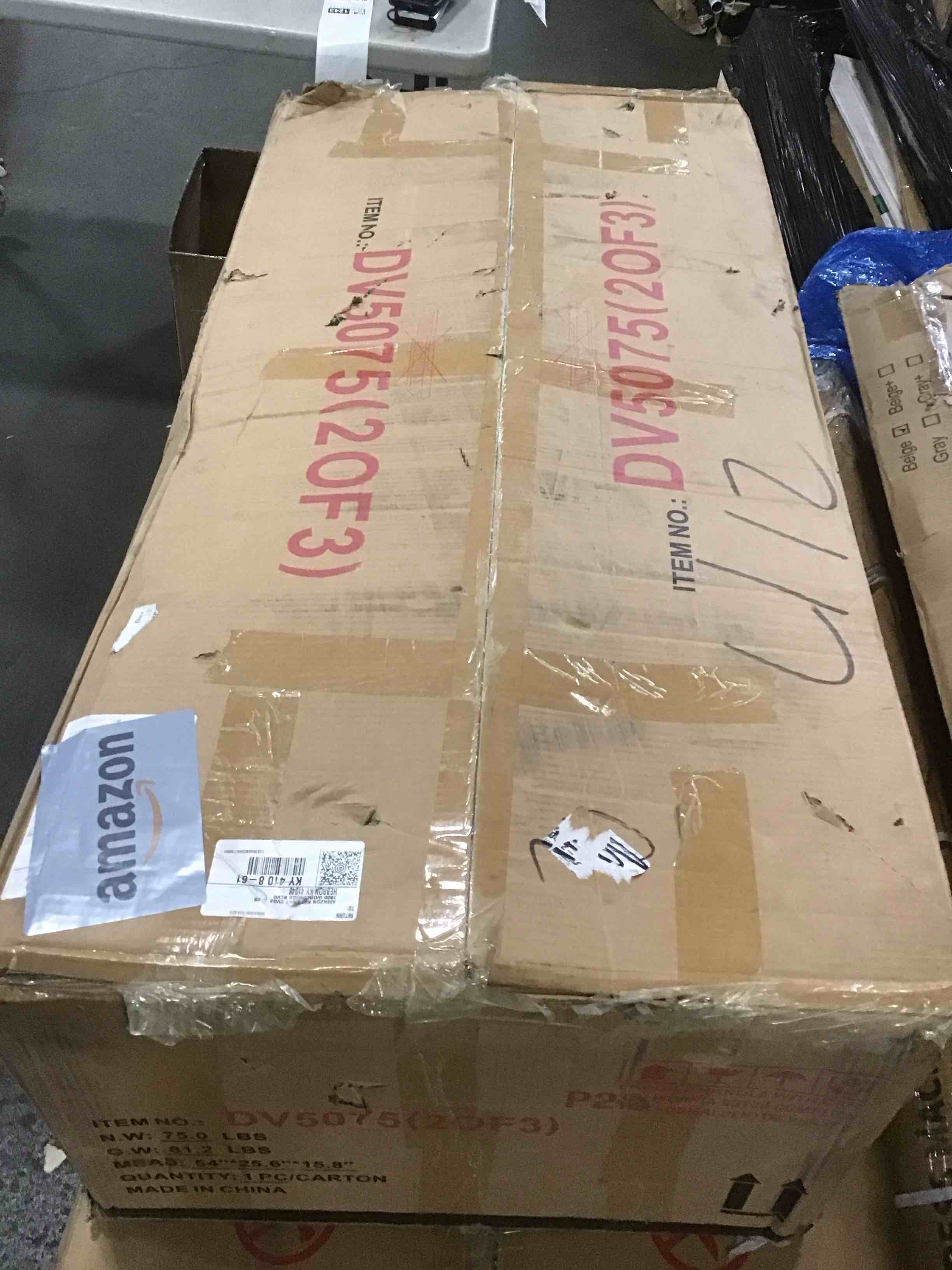 https://s3.amazonaws.com/lotting-images-prod/bidfta/GRA0101243_1729793974808.jpeg