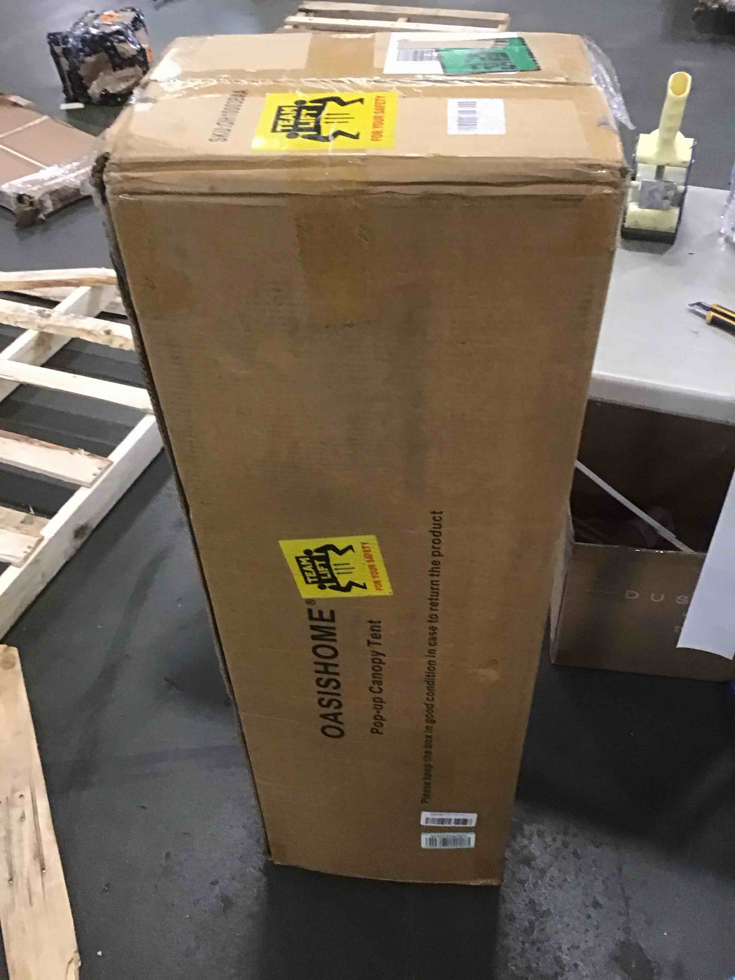 https://s3.amazonaws.com/lotting-images-prod/bidfta/GRA0101252_1729790444326.jpeg