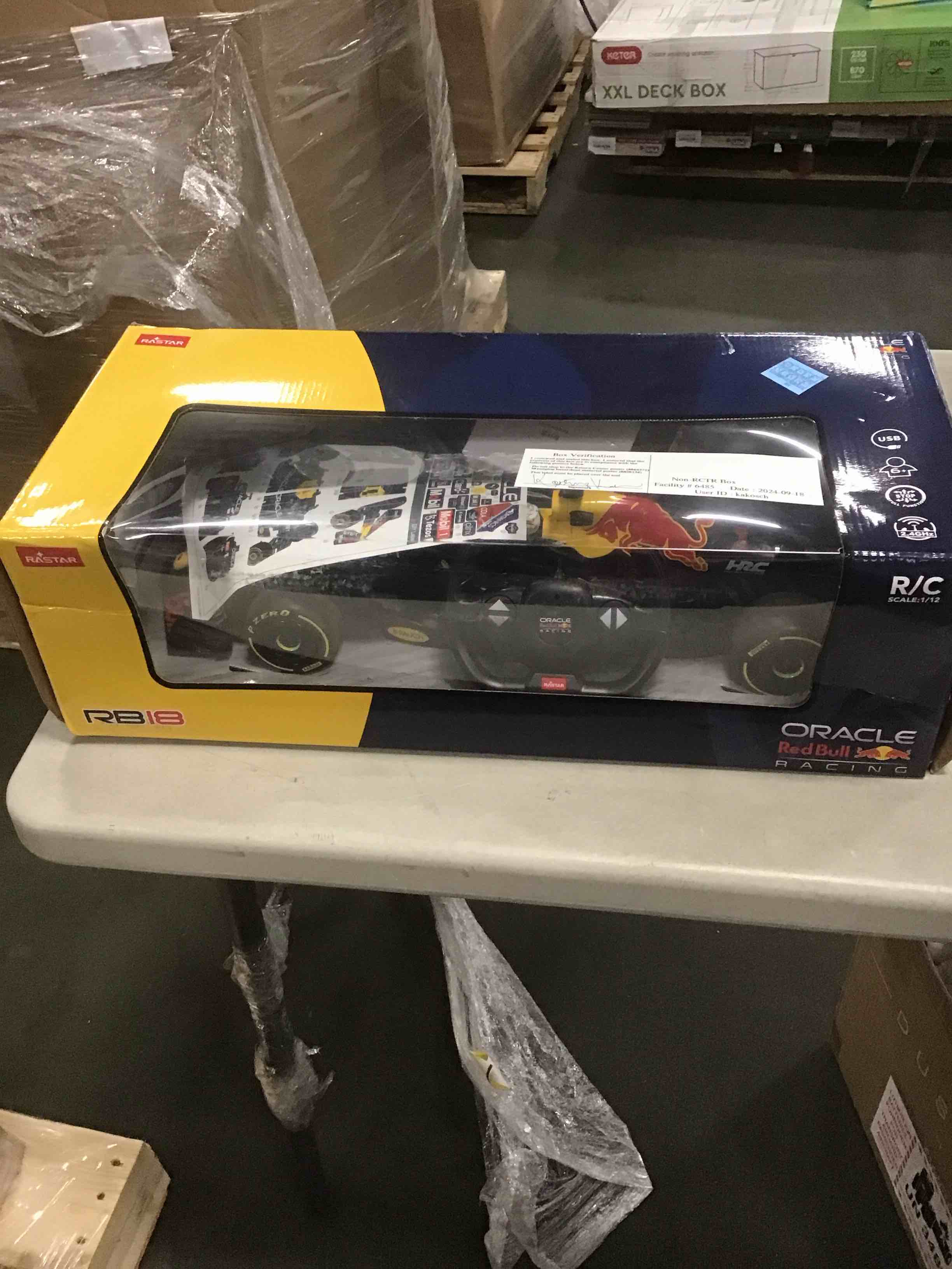 https://s3.amazonaws.com/lotting-images-prod/bidfta/GRA0101370_1729773317196.jpeg