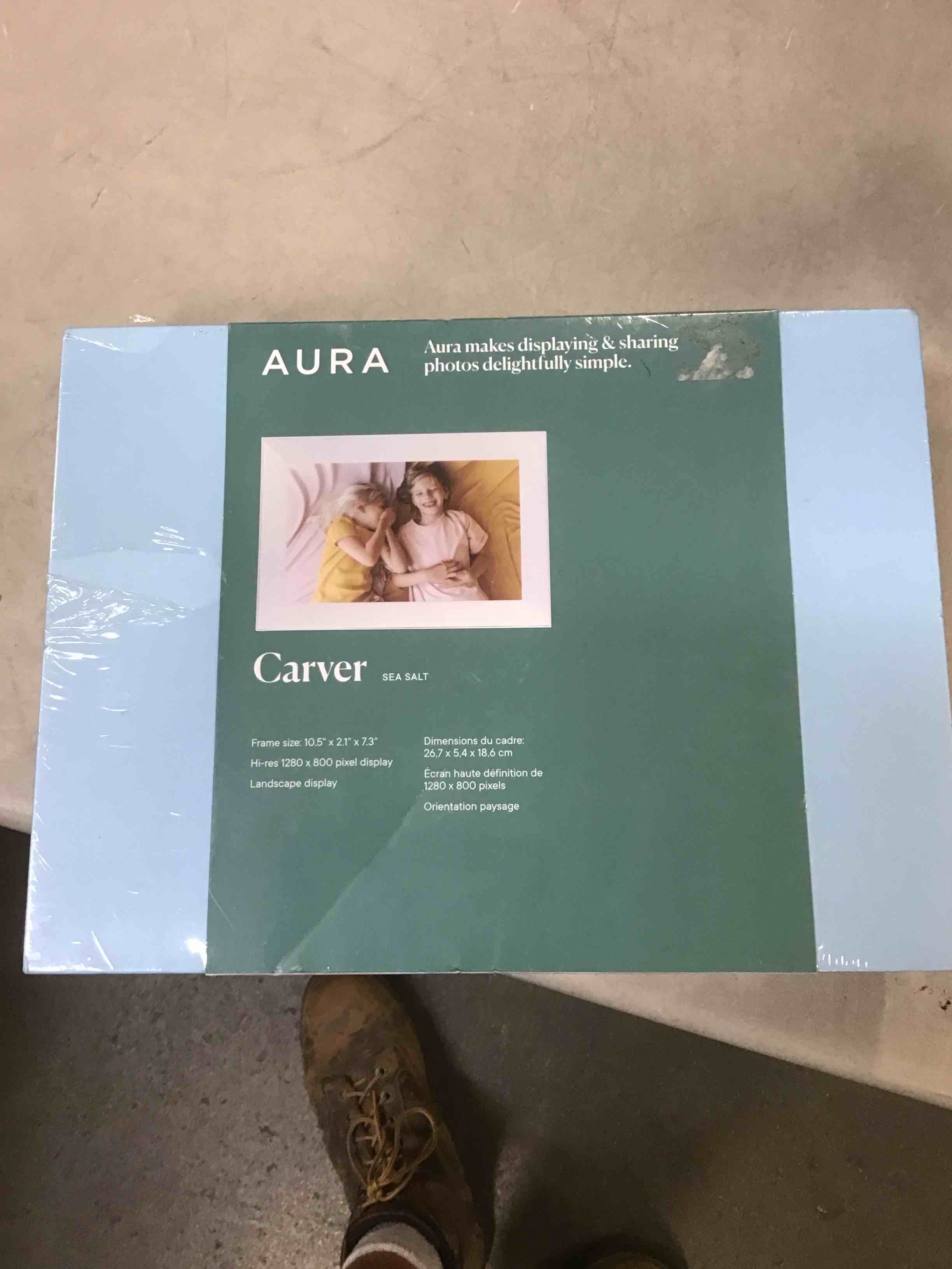 https://s3.amazonaws.com/lotting-images-prod/bidfta/GRA0101433_1729706205164.jpeg