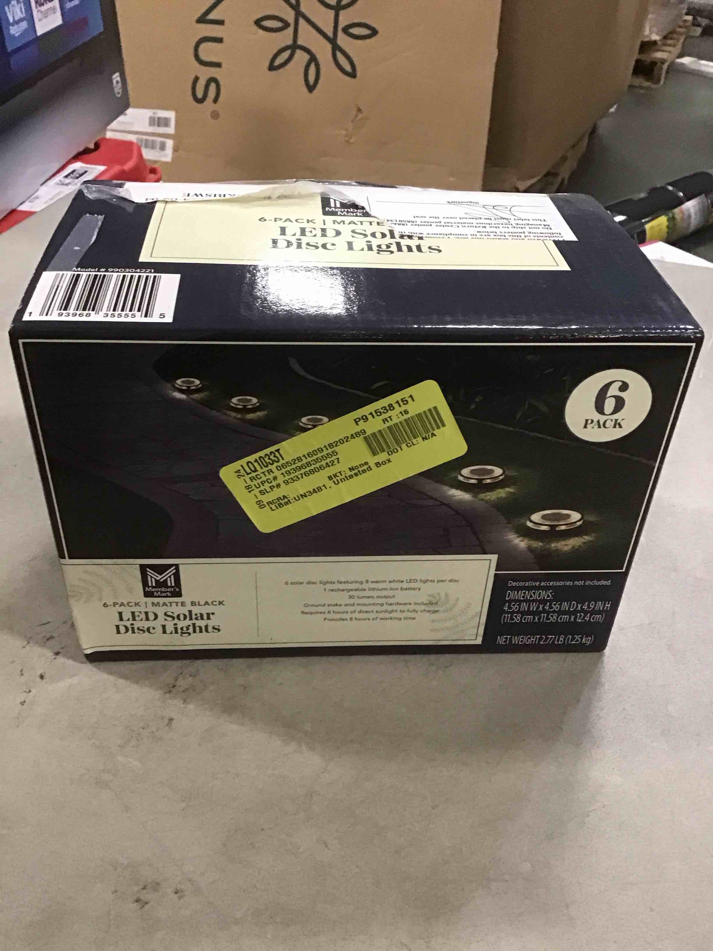 https://s3.amazonaws.com/lotting-images-prod/bidfta/GRA0101505_1729691466713.jpeg